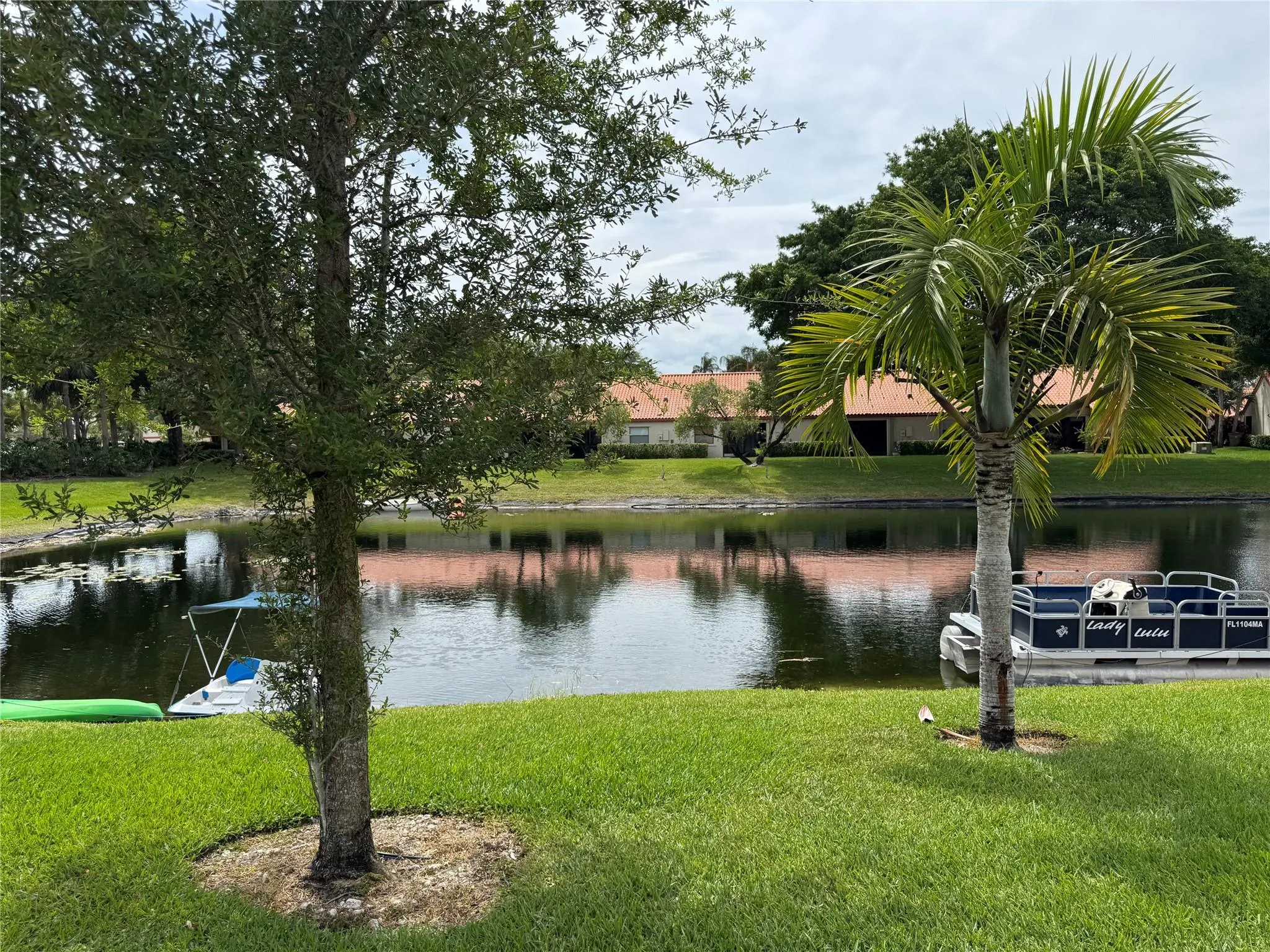 84 Centennial Ct