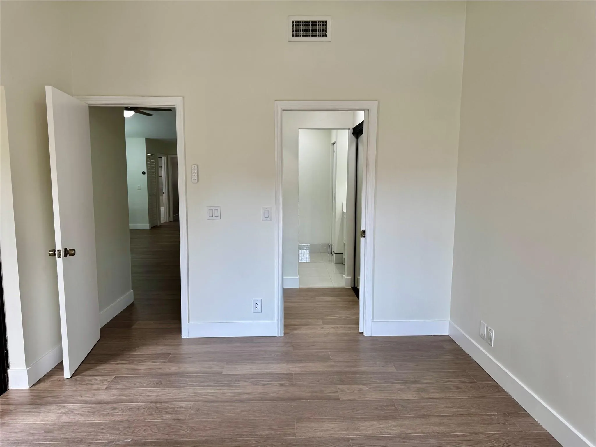 84 Centennial Ct