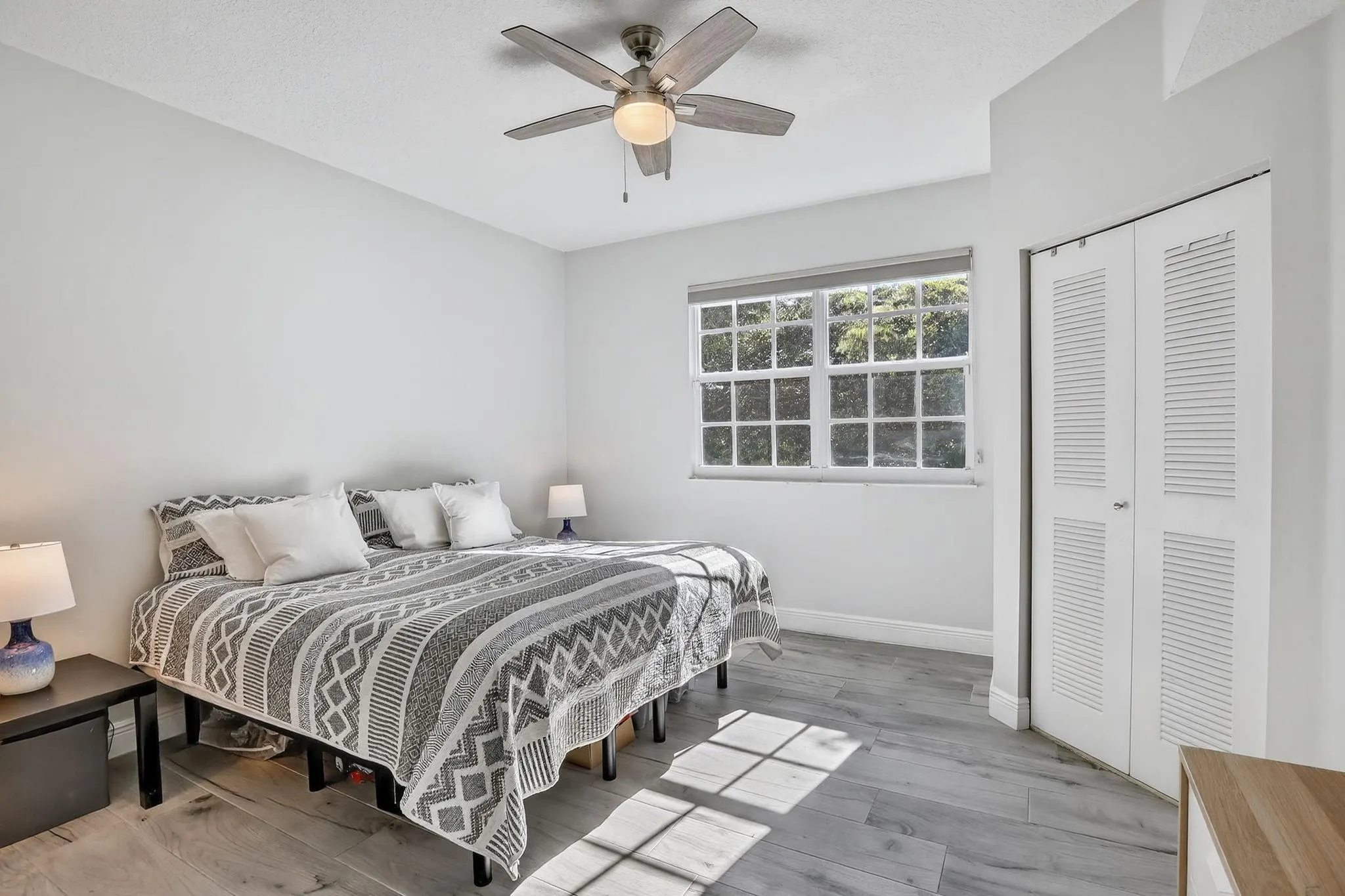 1291 Sorrento Dr, #1291