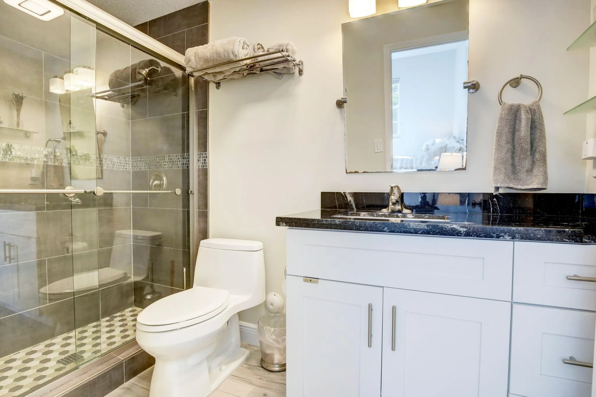 1291 Sorrento Dr, #1291