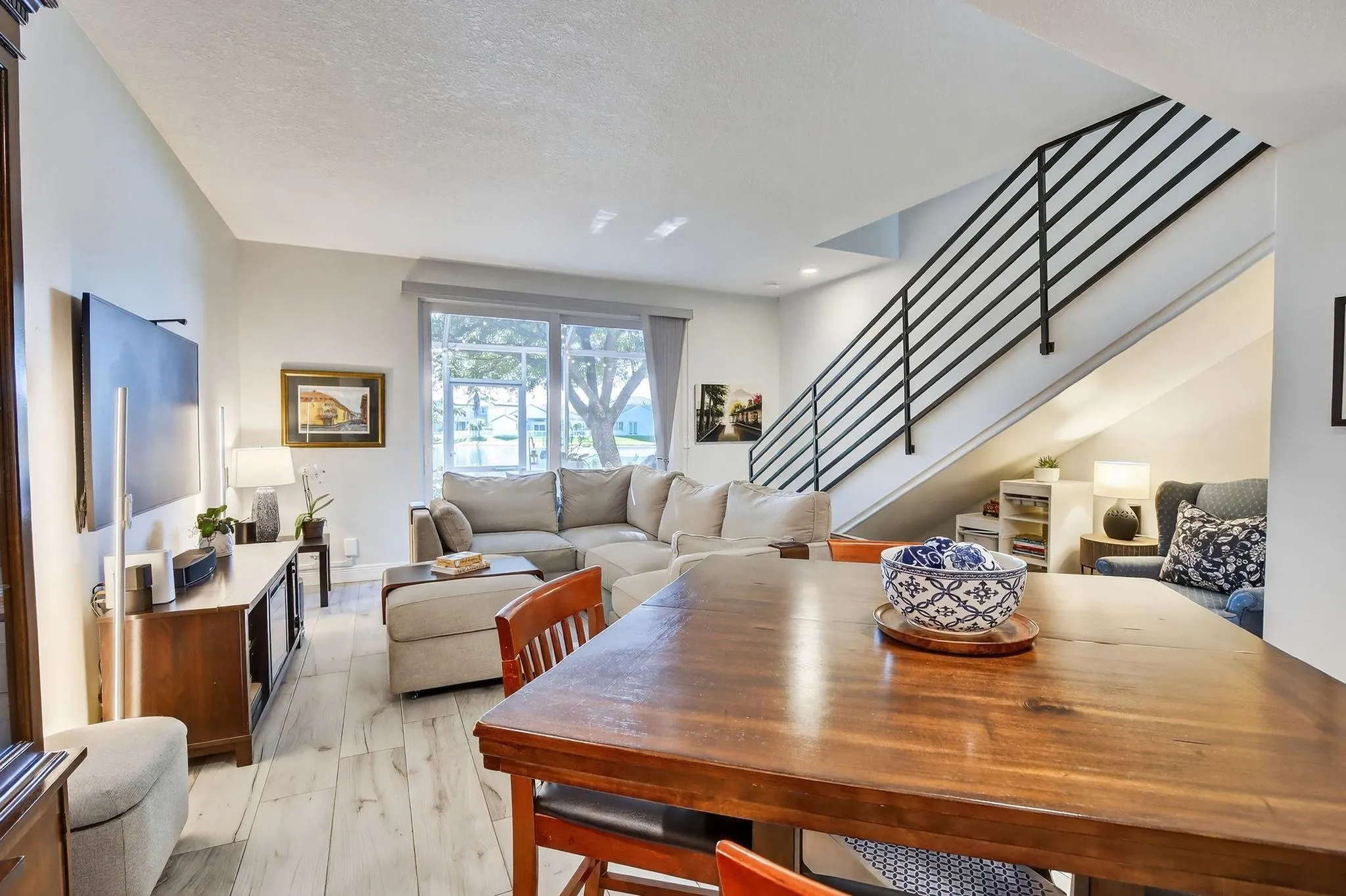 1291 Sorrento Dr, #1291