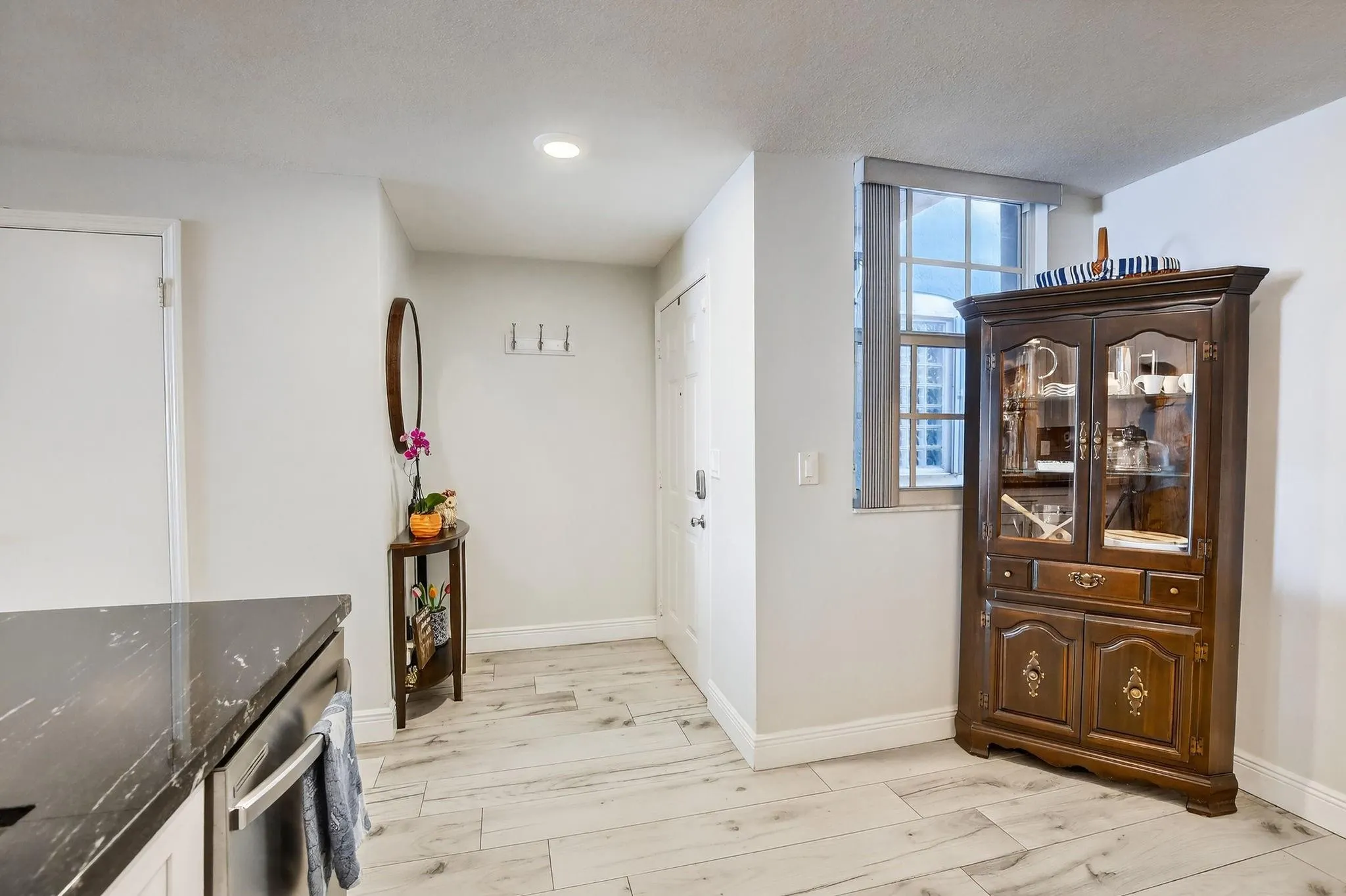 1291 Sorrento Dr, #1291