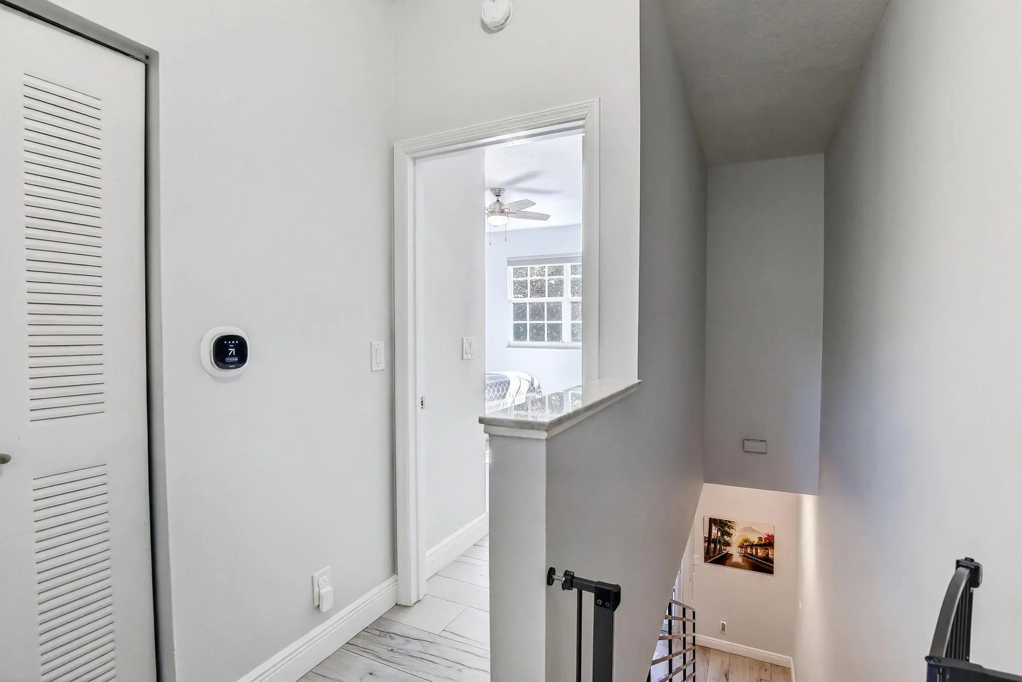 1291 Sorrento Dr, #1291