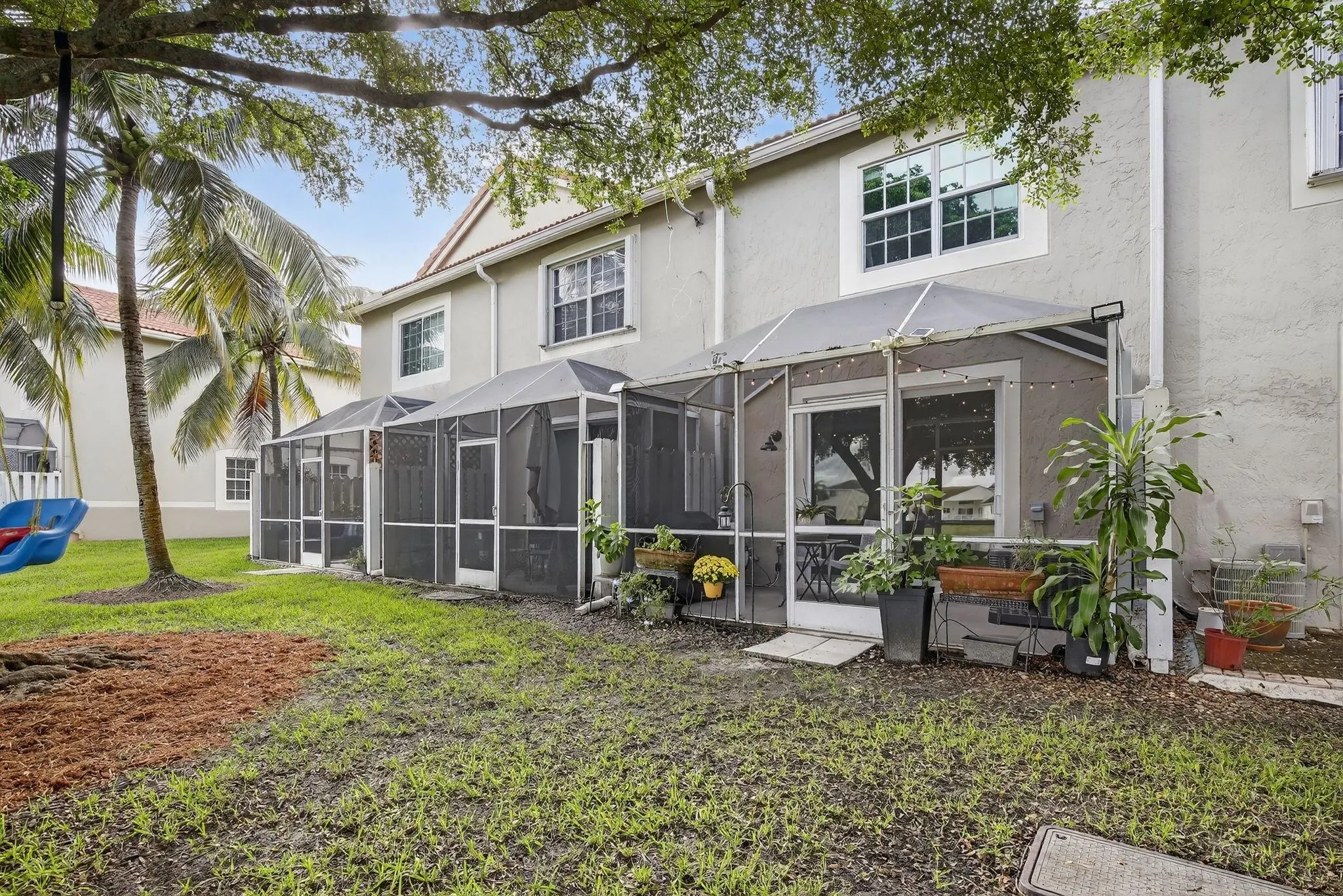 1291 Sorrento Dr, #1291