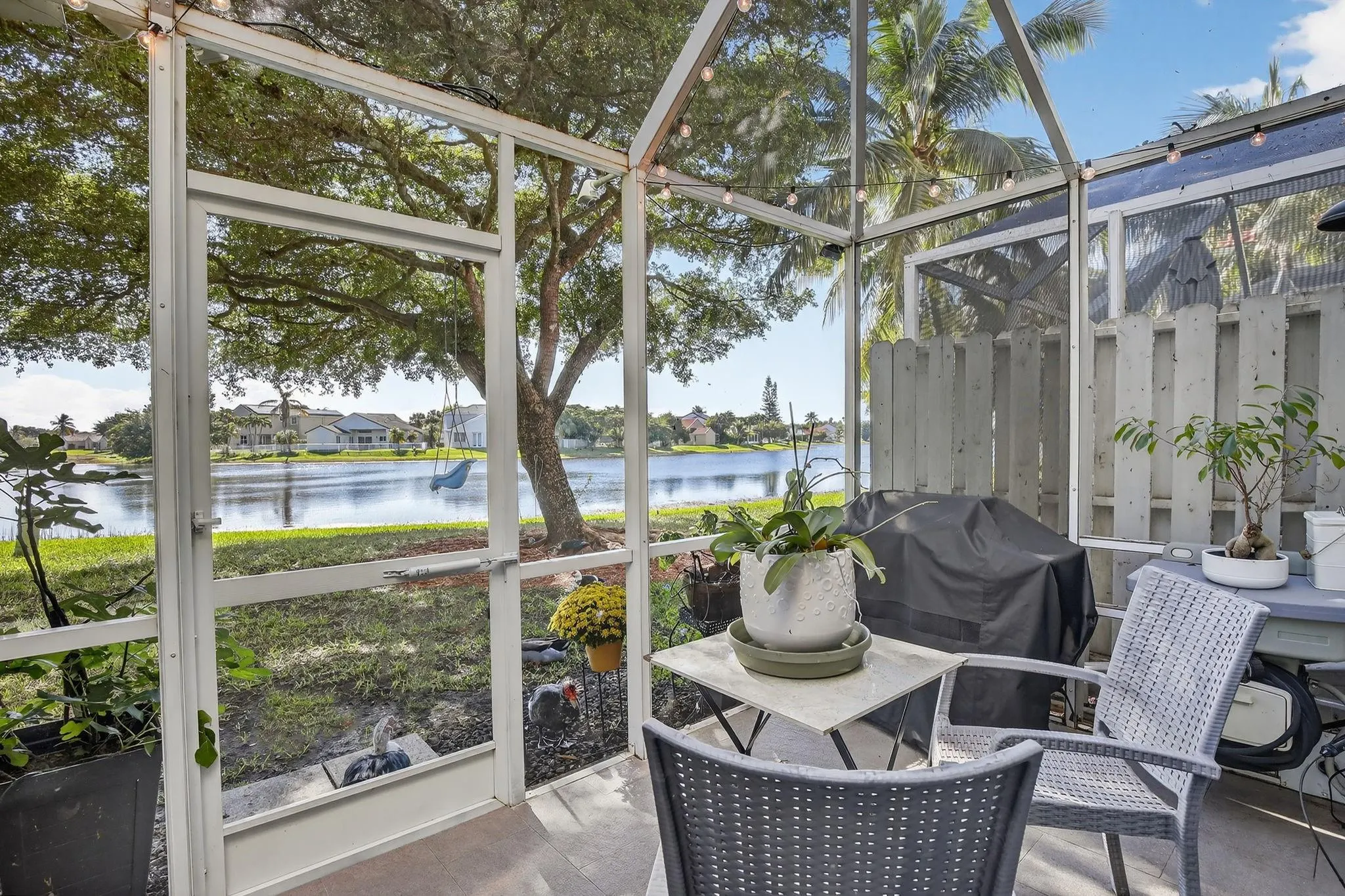 1291 Sorrento Dr, #1291