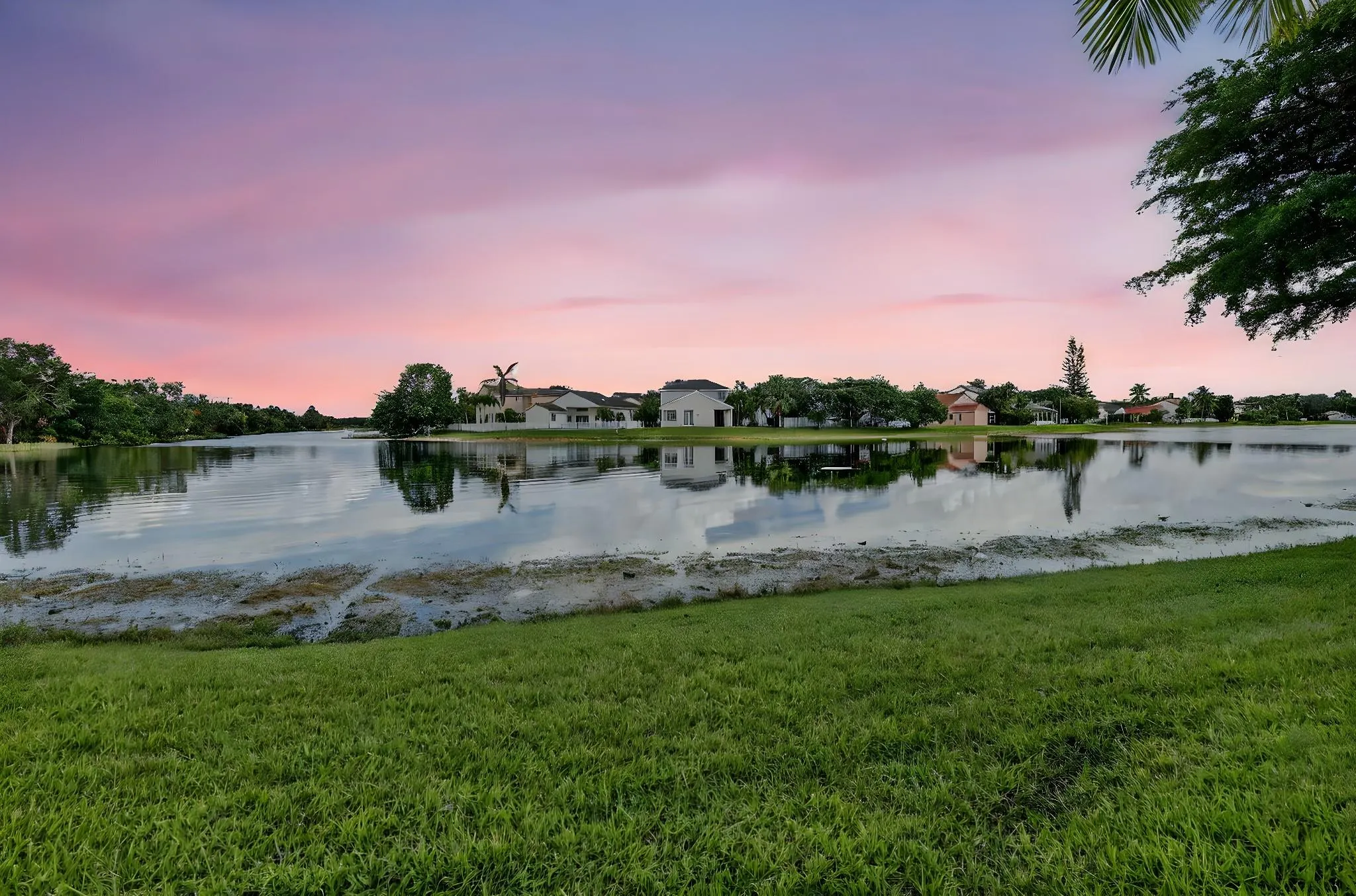 1291 Sorrento Dr, #1291