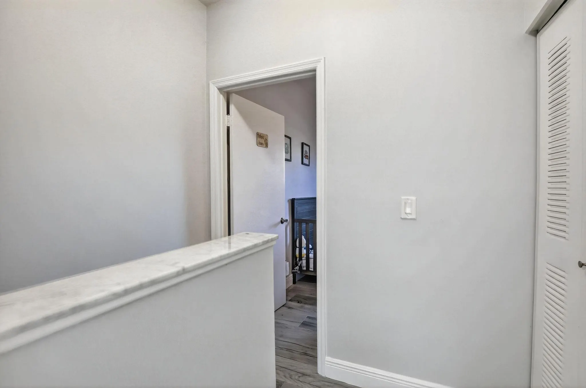 1291 Sorrento Dr, #1291
