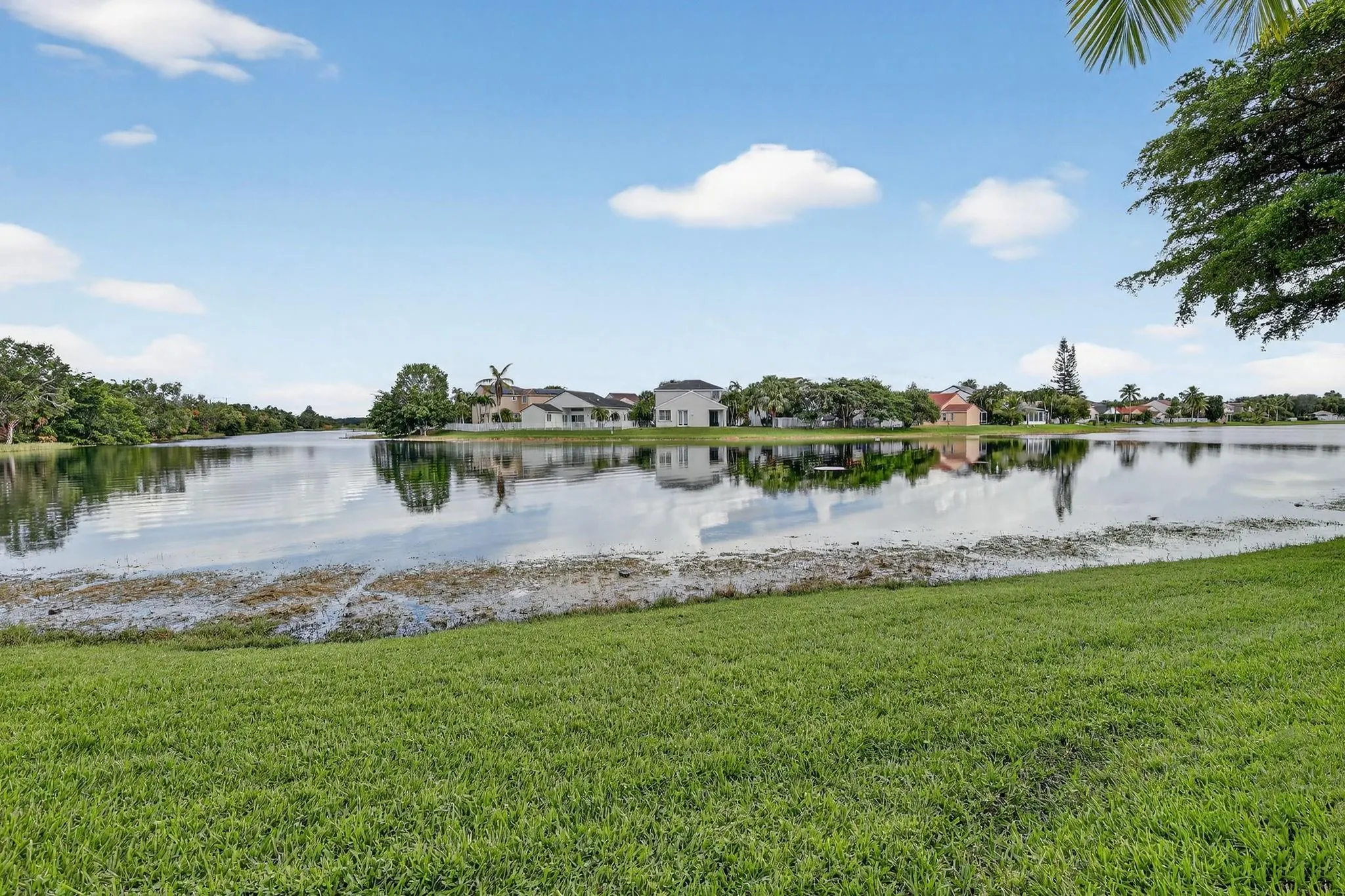 1291 Sorrento Dr, #1291