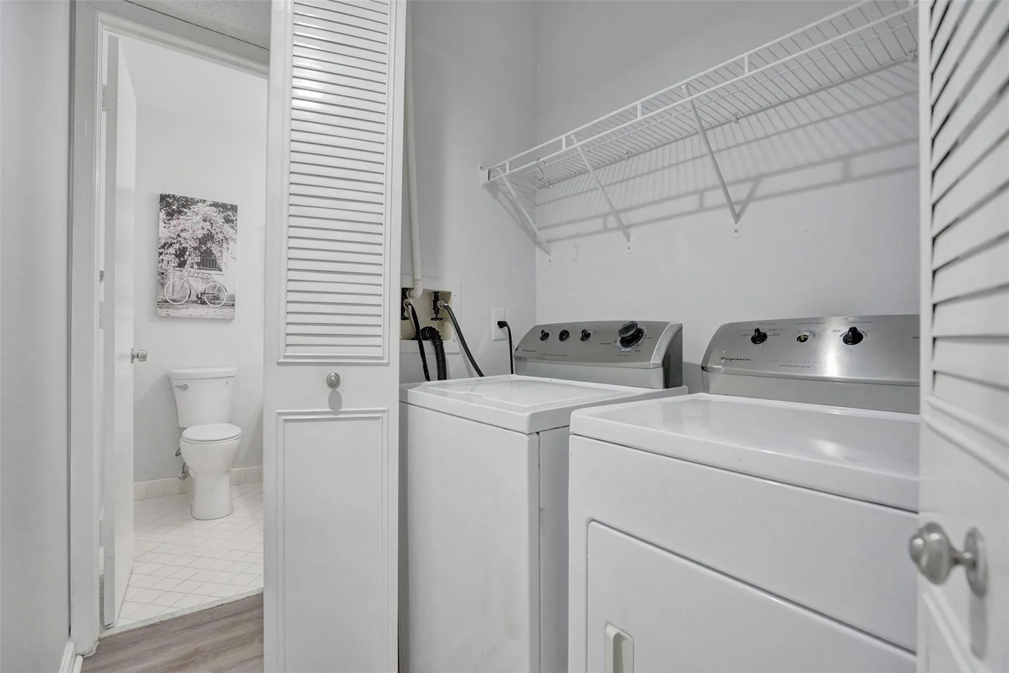 7554 Stirling Rd, #201