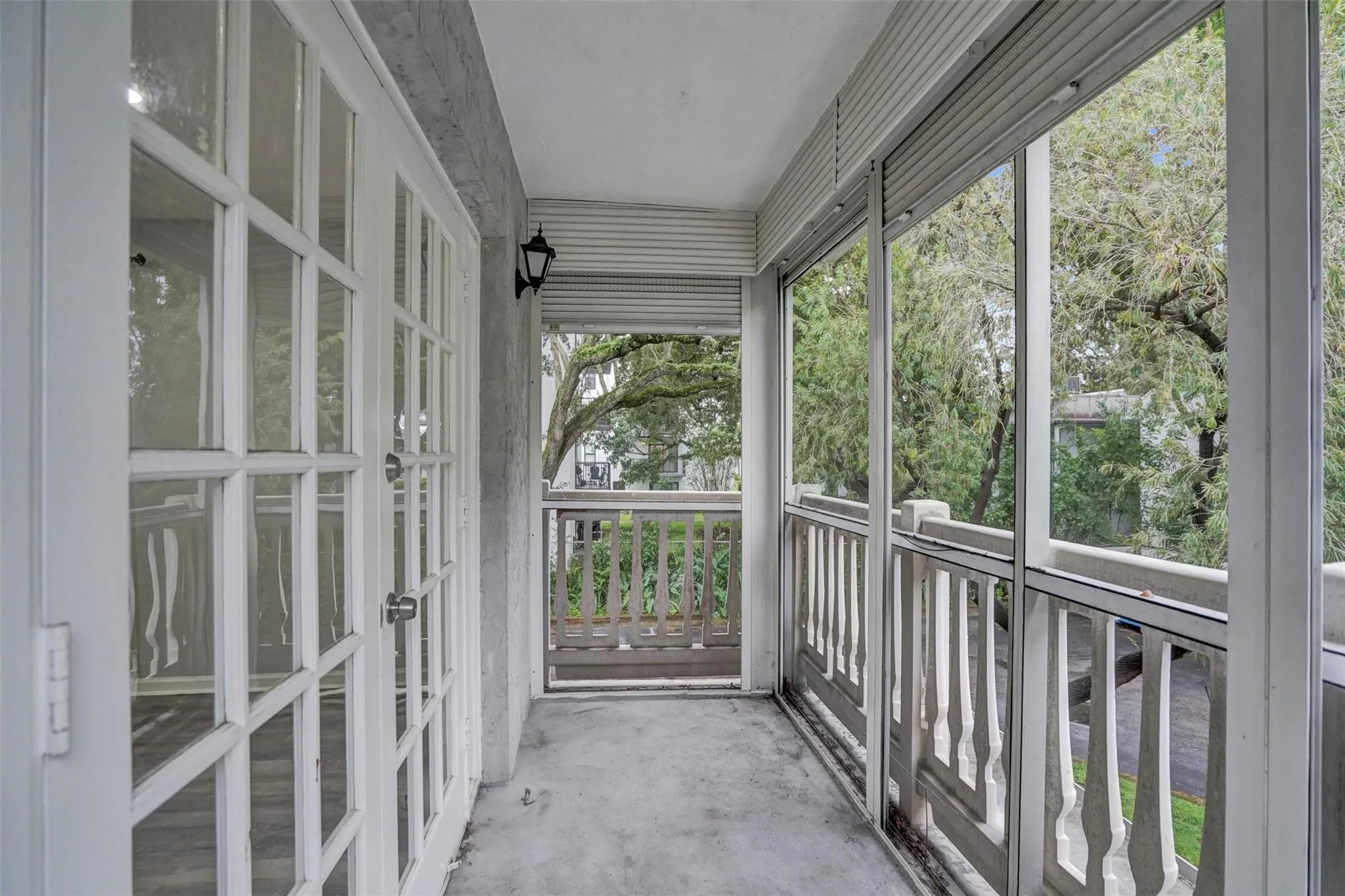 7554 Stirling Rd, #201