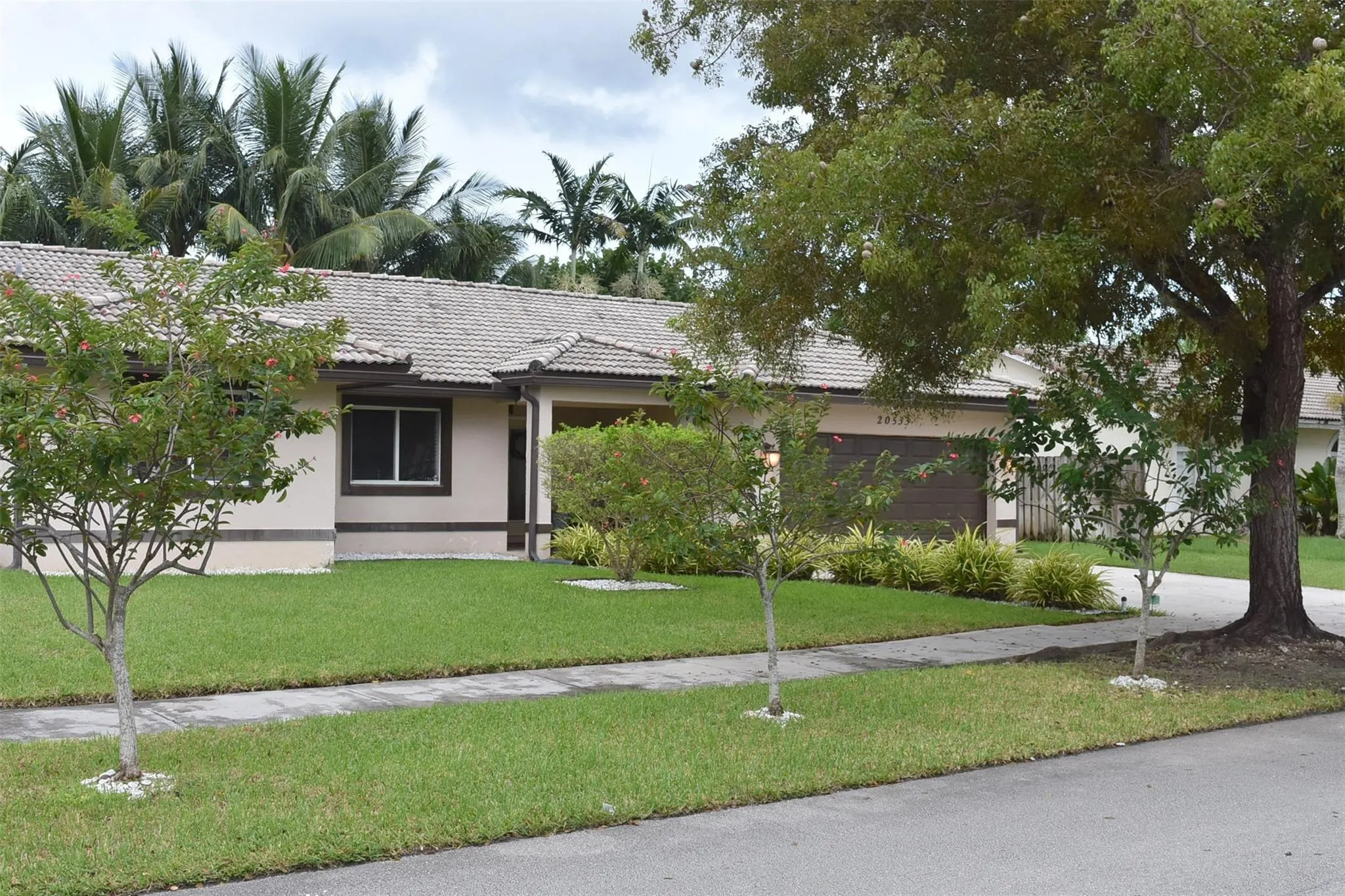 20533 SW 132nd Ave