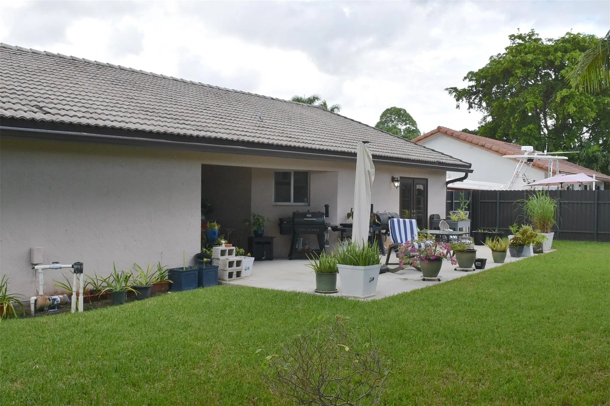20533 SW 132nd Ave