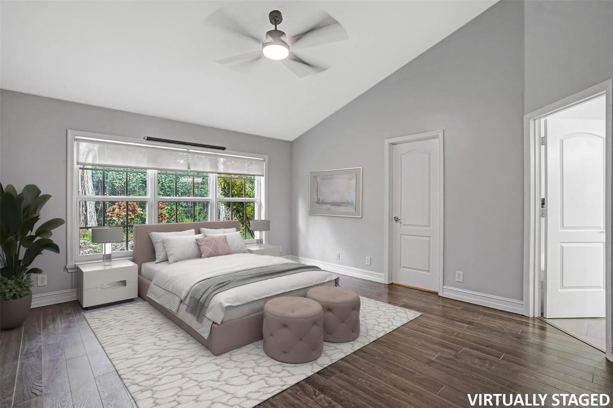 3564 Sanctuary Dr