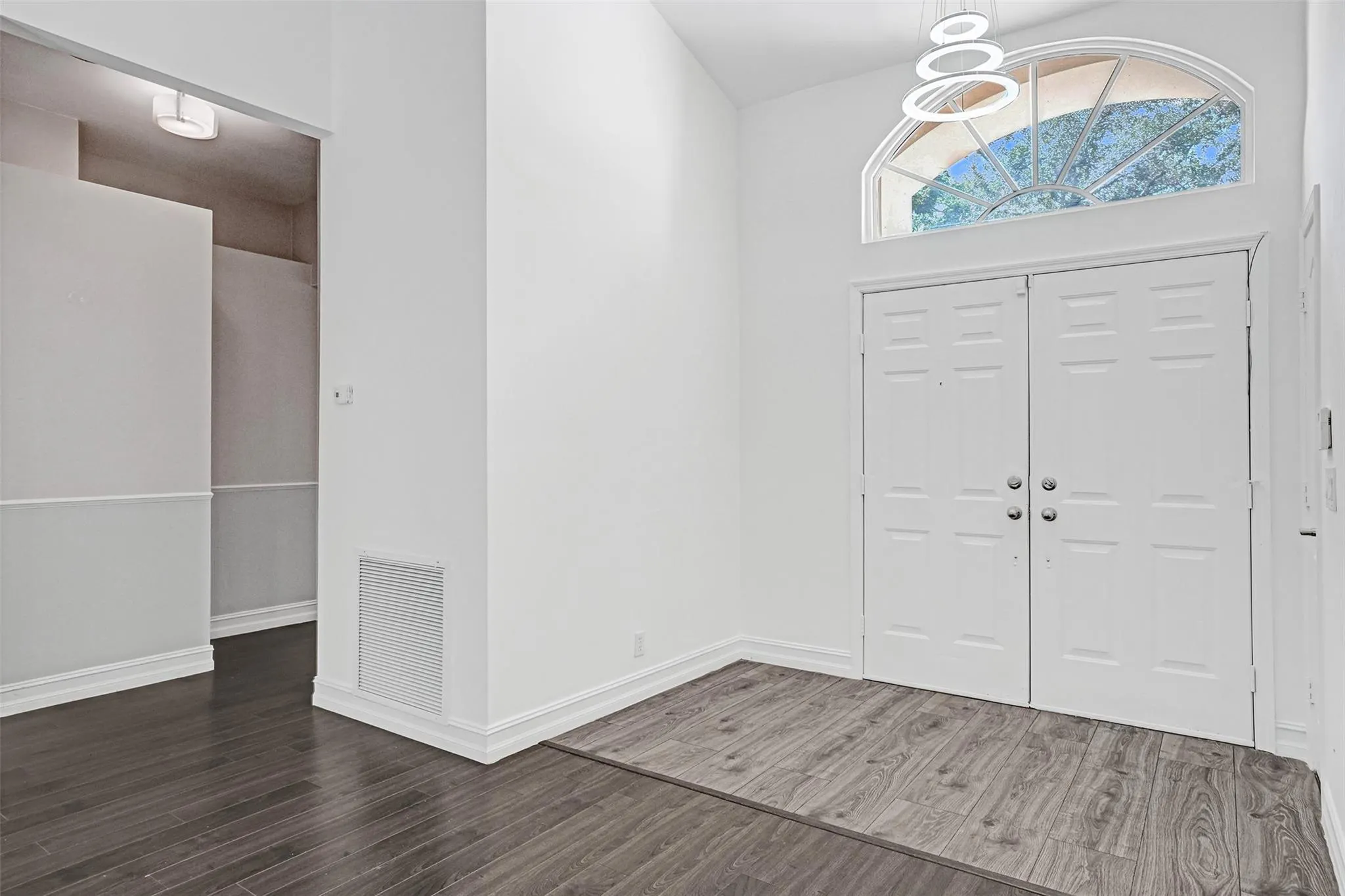3564 Sanctuary Dr