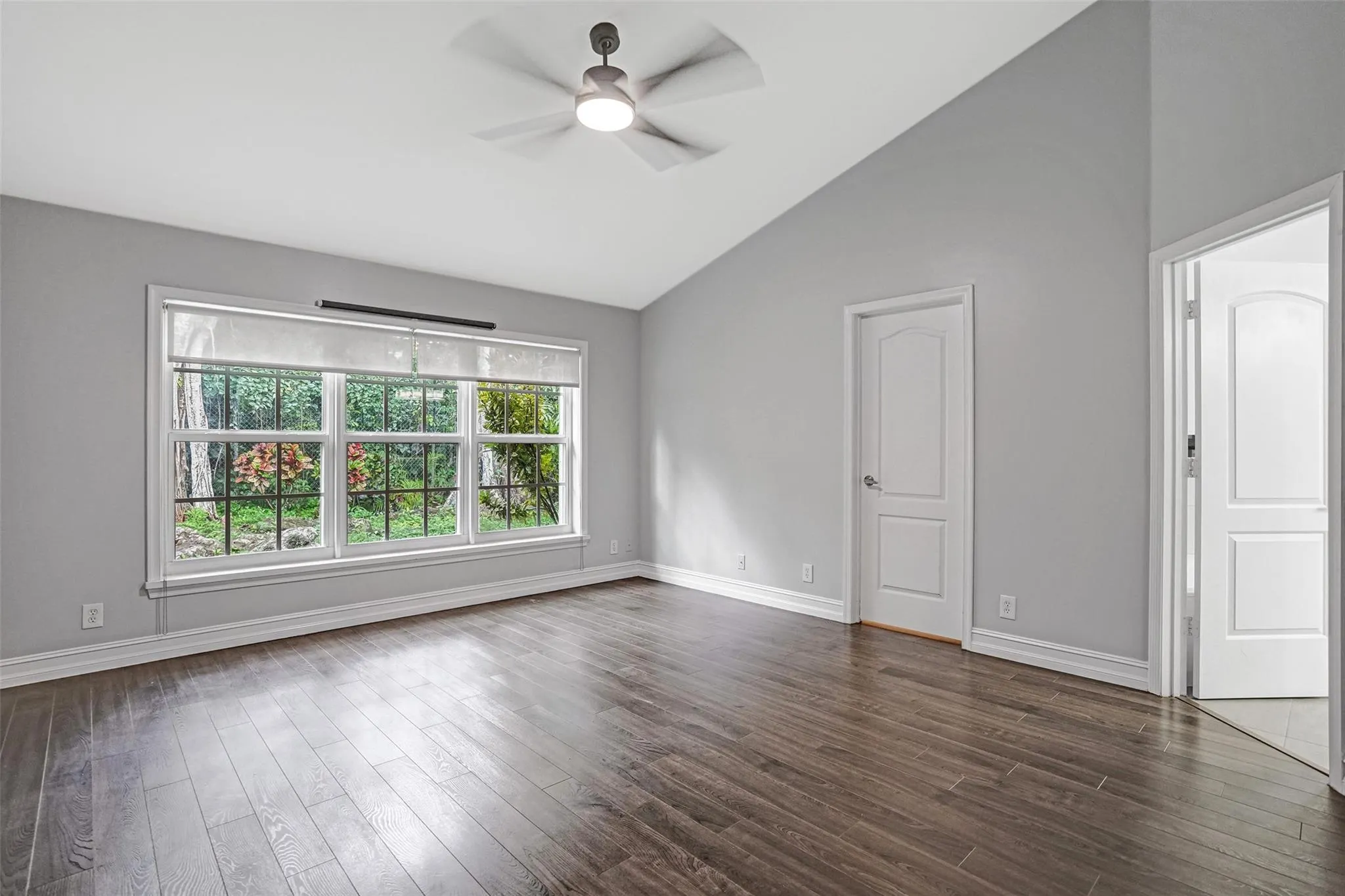 3564 Sanctuary Dr