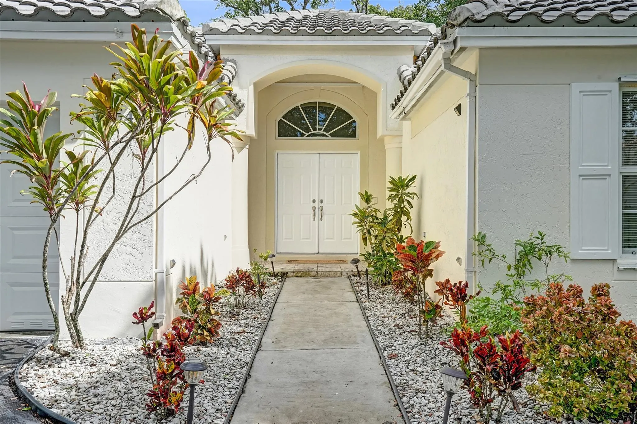 3564 Sanctuary Dr
