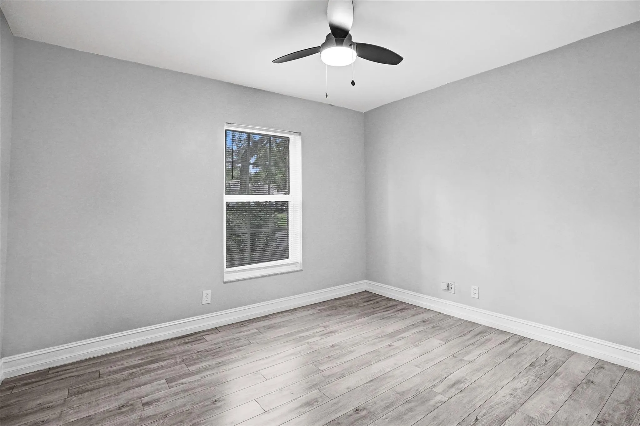 3564 Sanctuary Dr