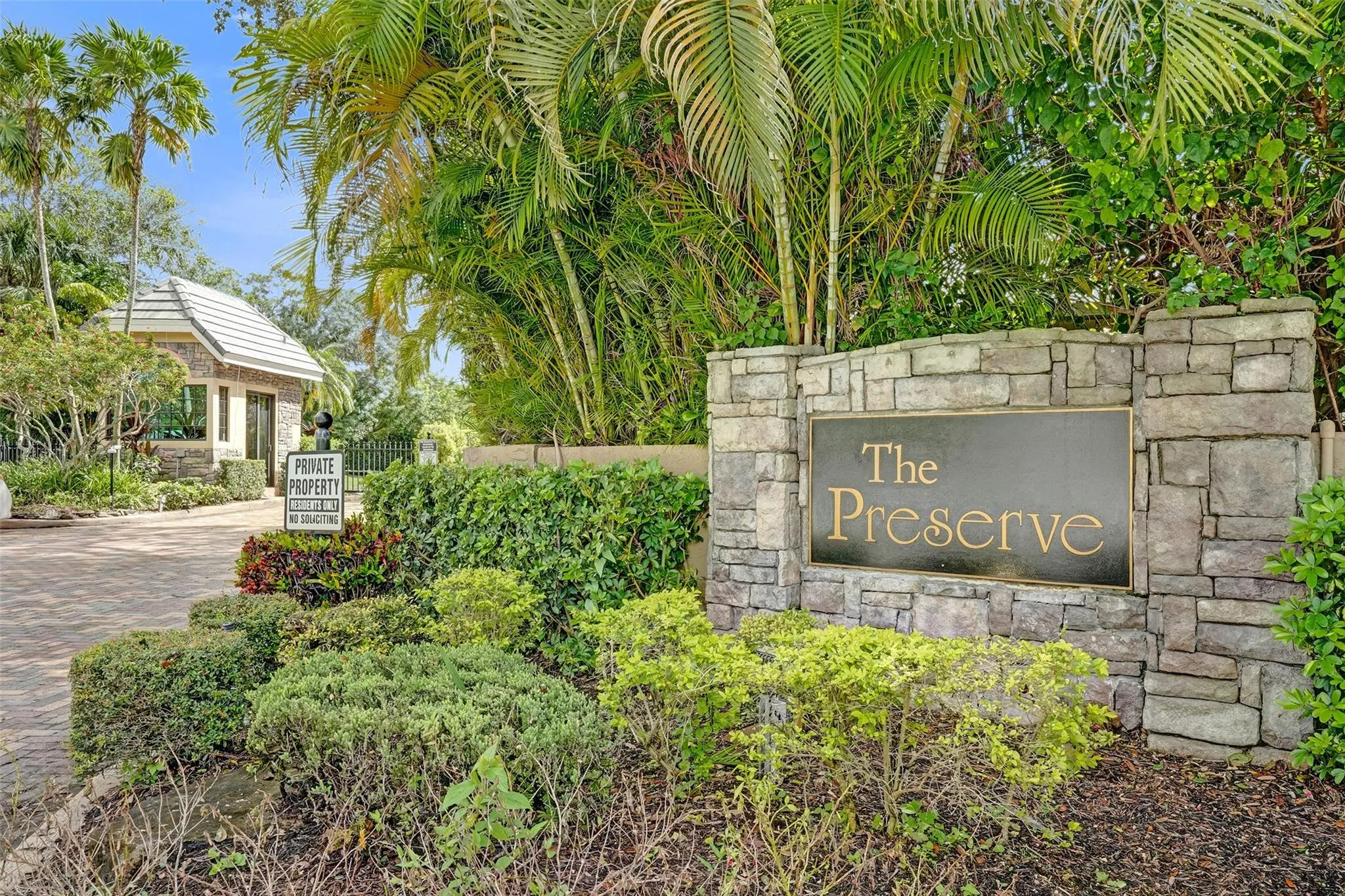 3564 Sanctuary Dr