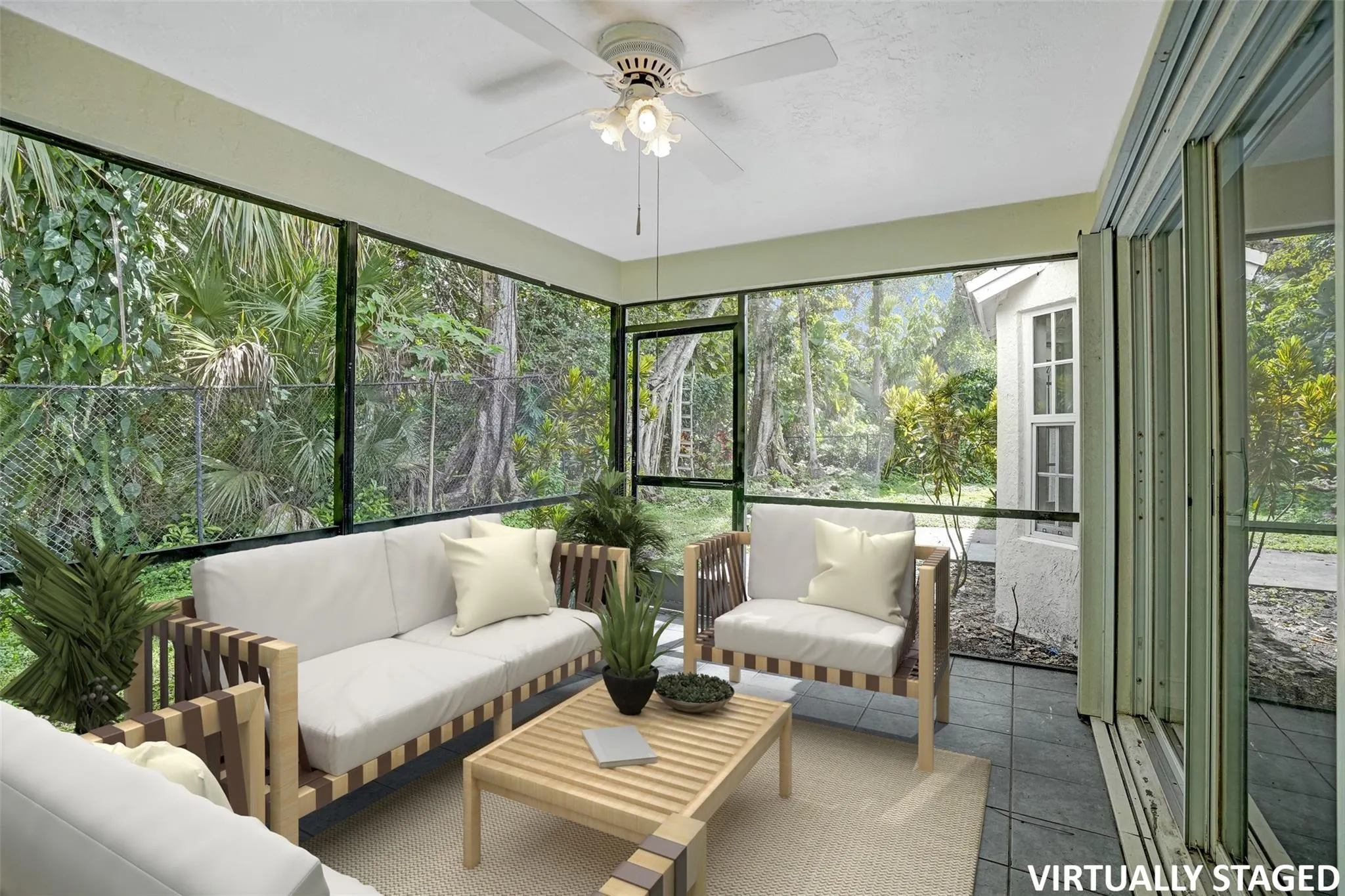 3564 Sanctuary Dr