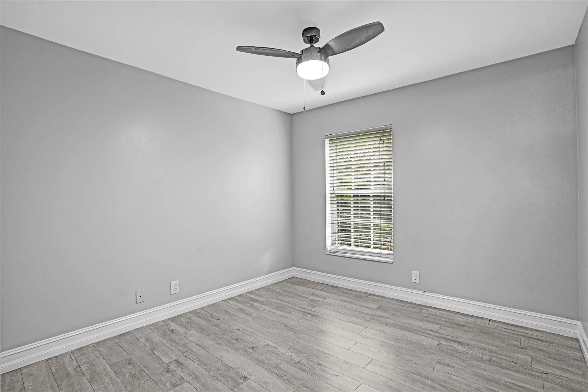 3564 Sanctuary Dr