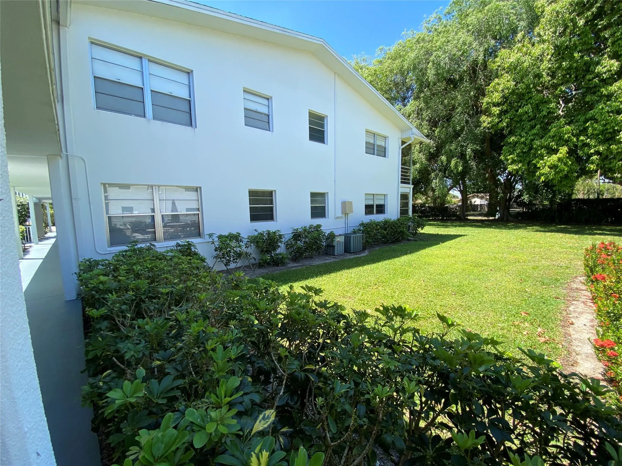 209 Ventnor M, #209