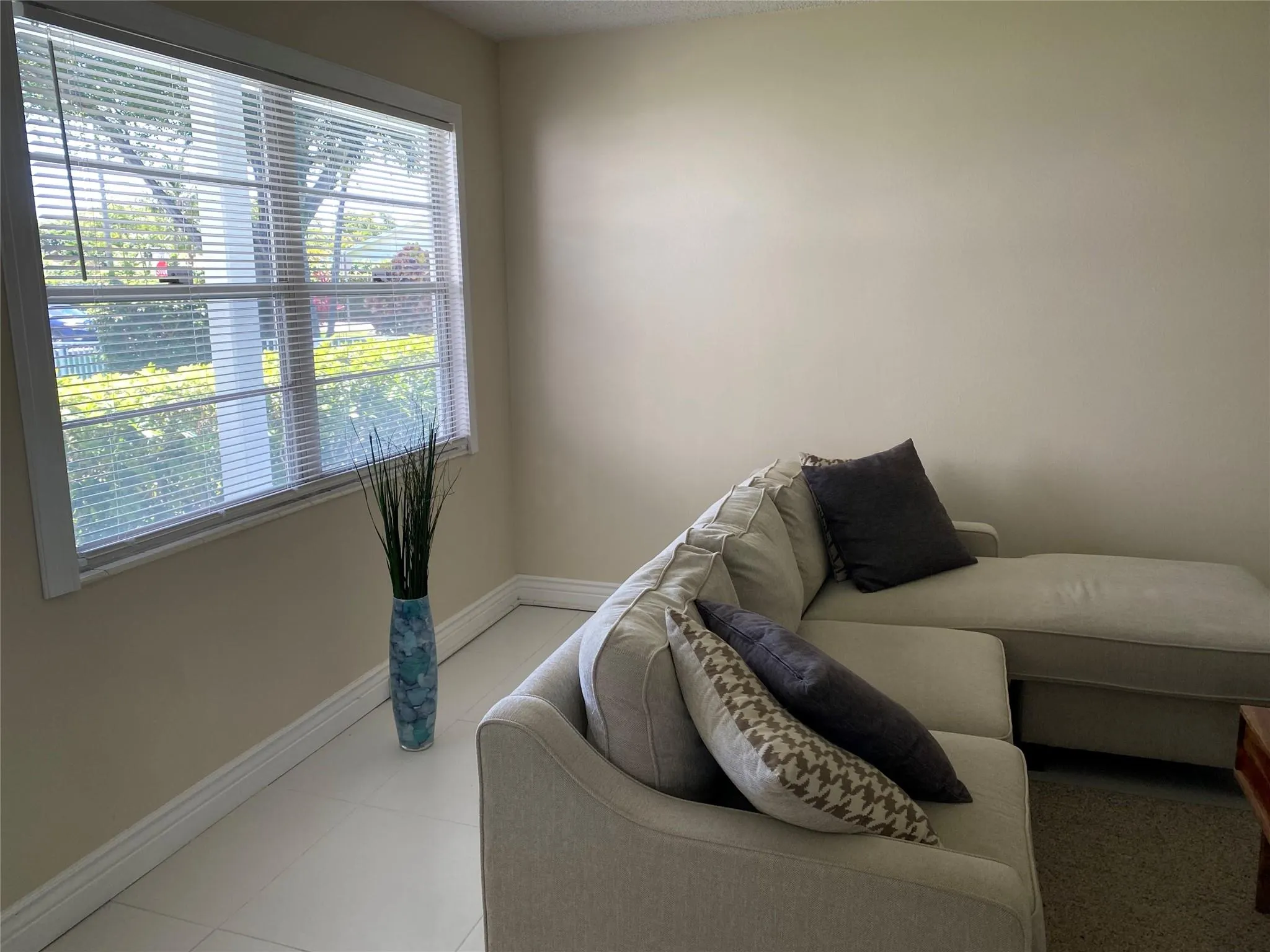 209 Ventnor M, #209