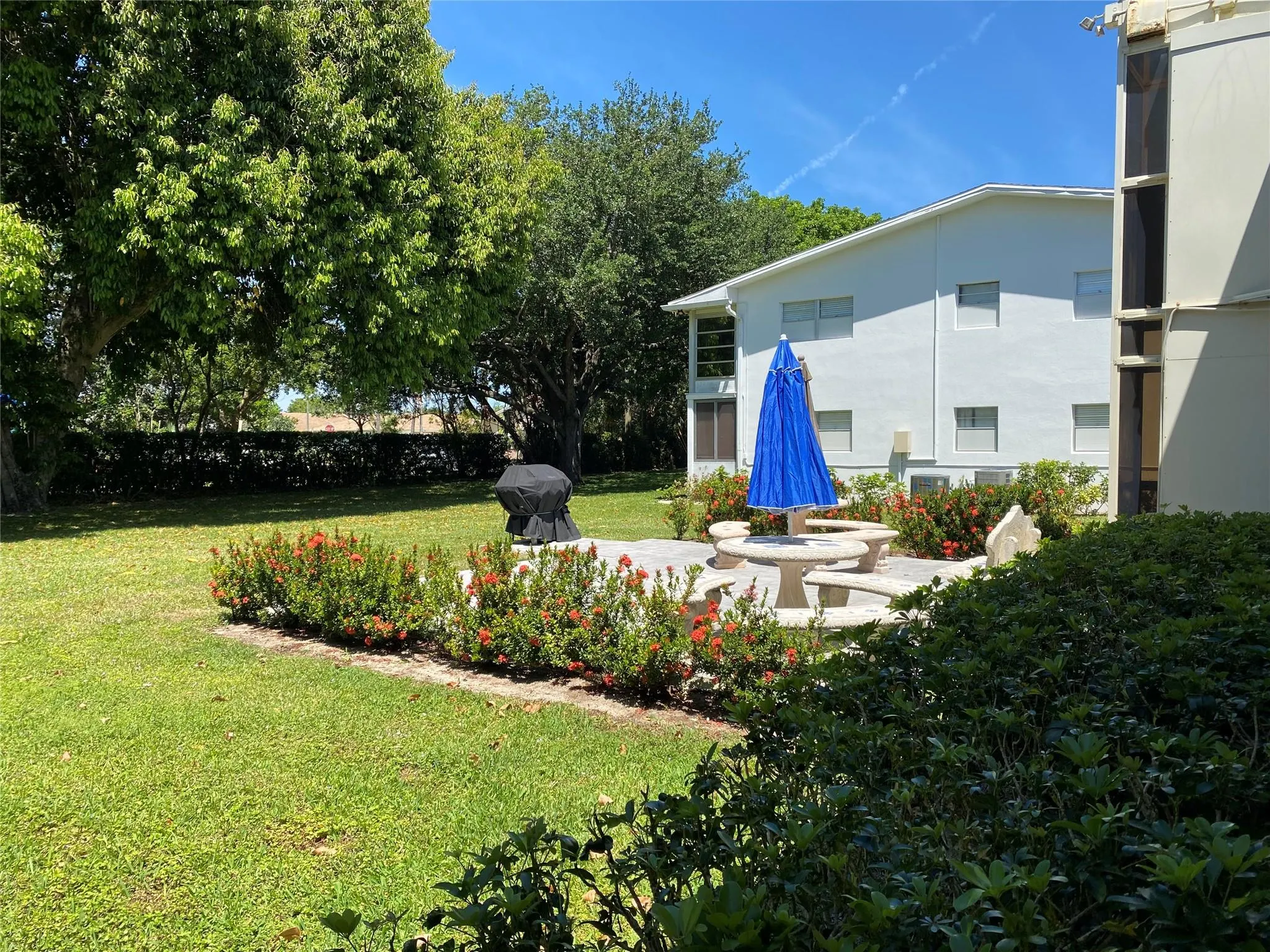 209 Ventnor M, #209