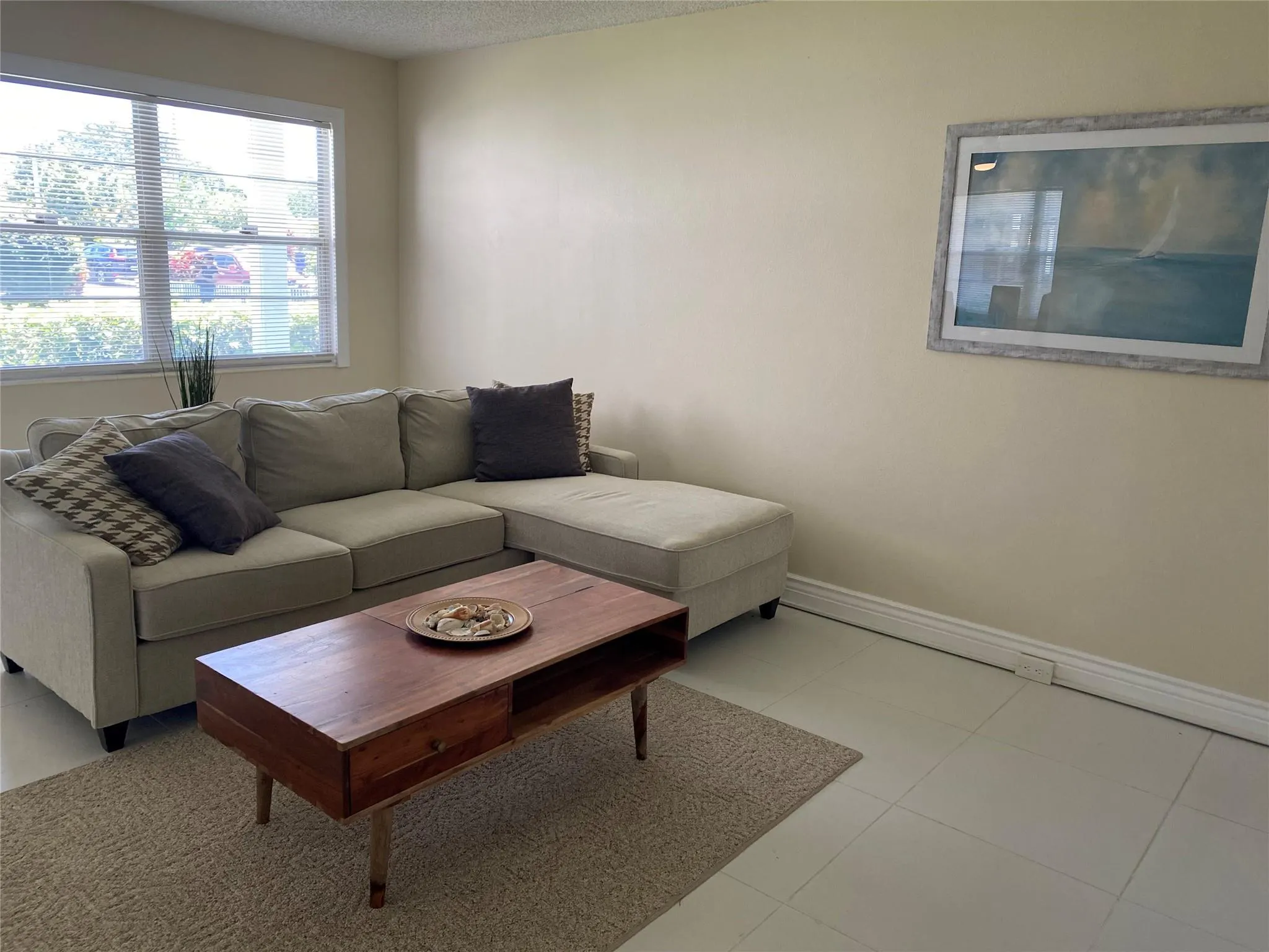 209 Ventnor M, #209