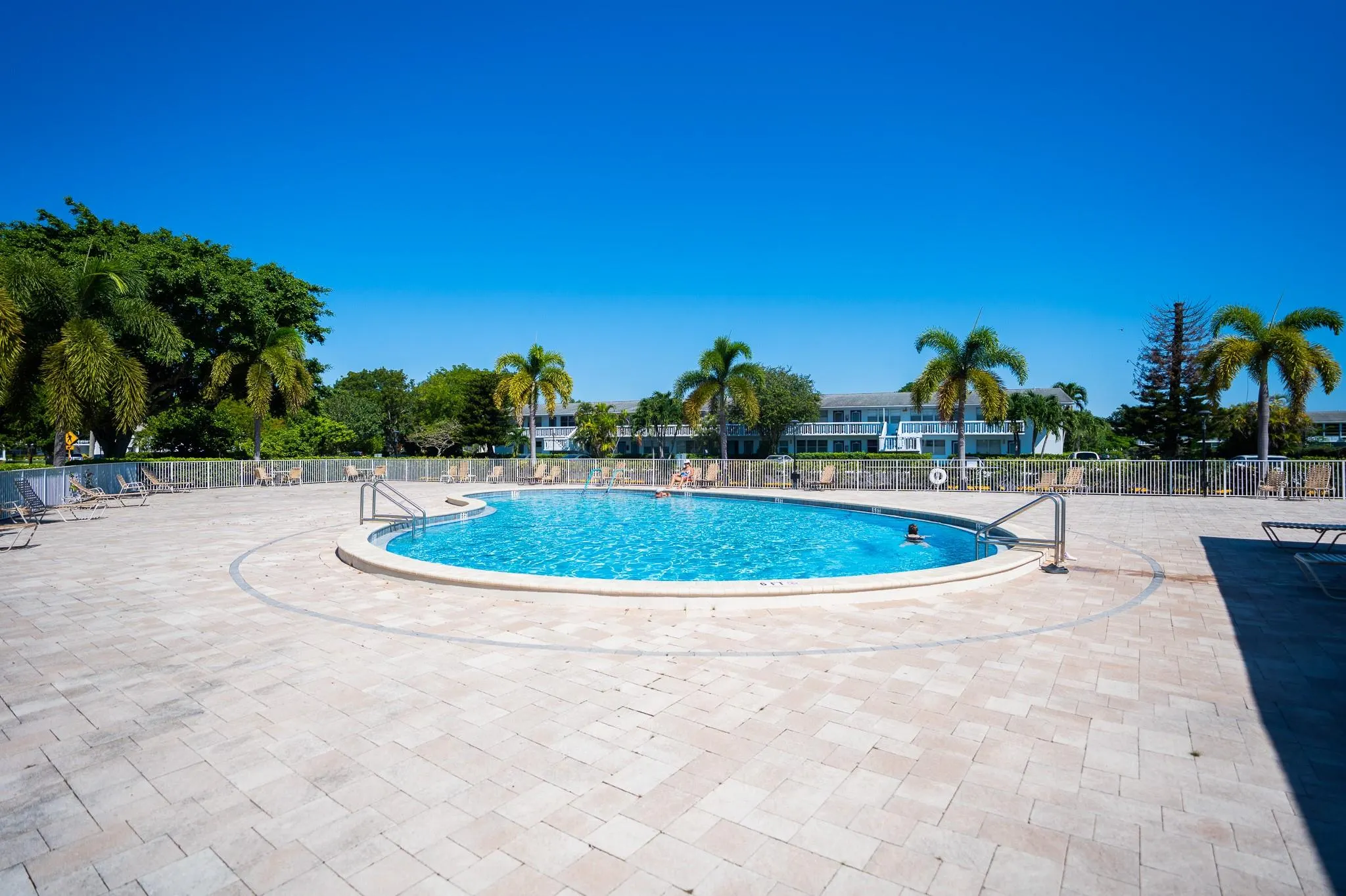 209 Ventnor M, #209