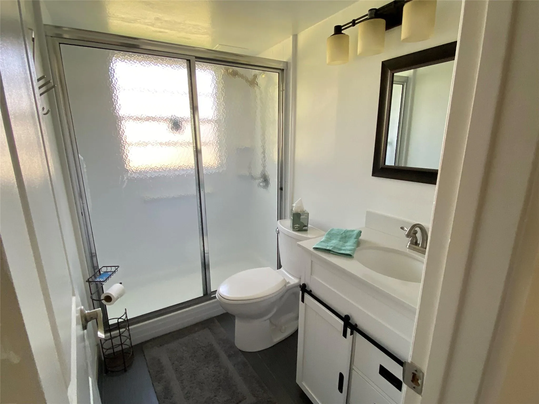 209 Ventnor M, #209