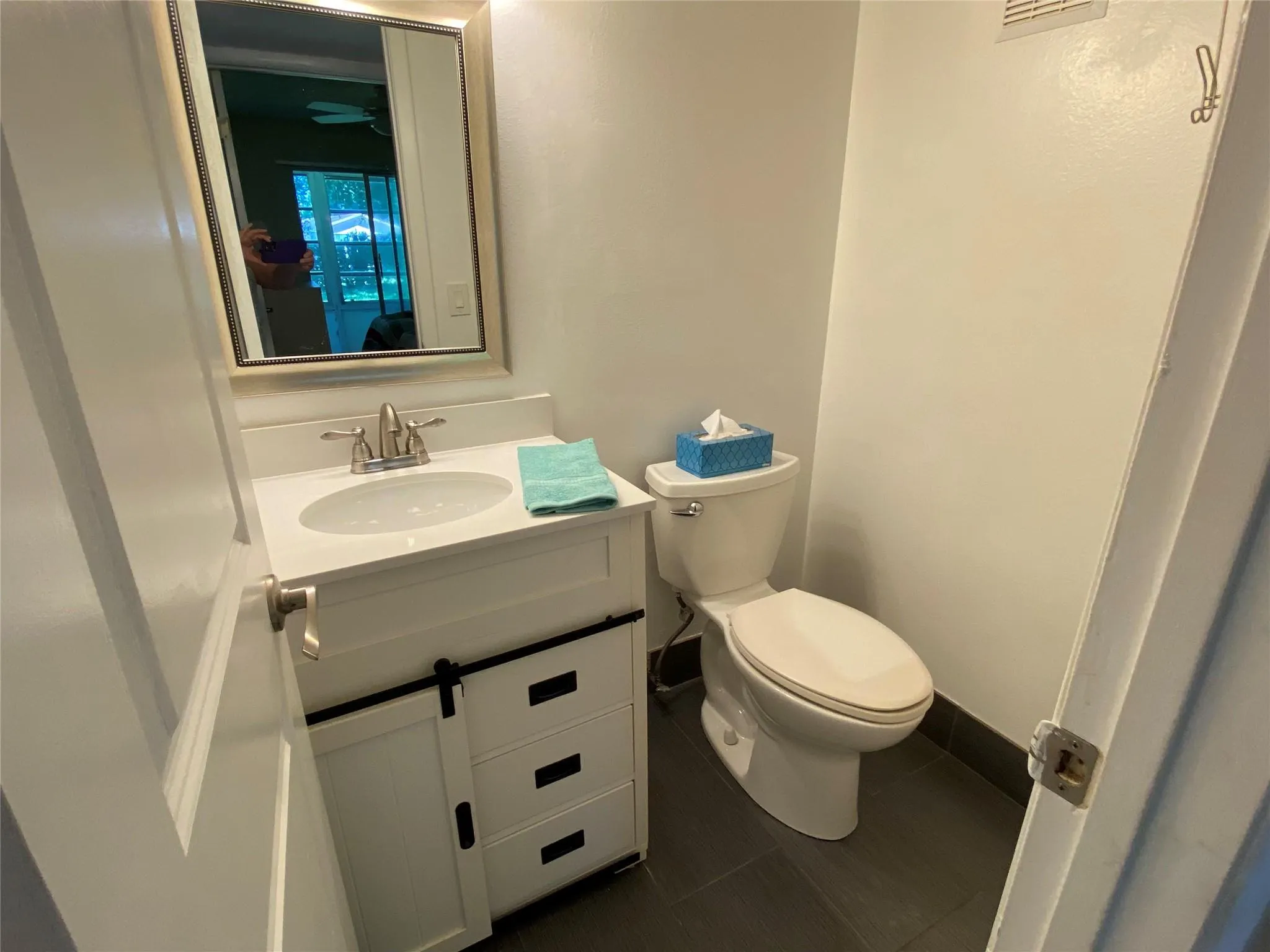 209 Ventnor M, #209