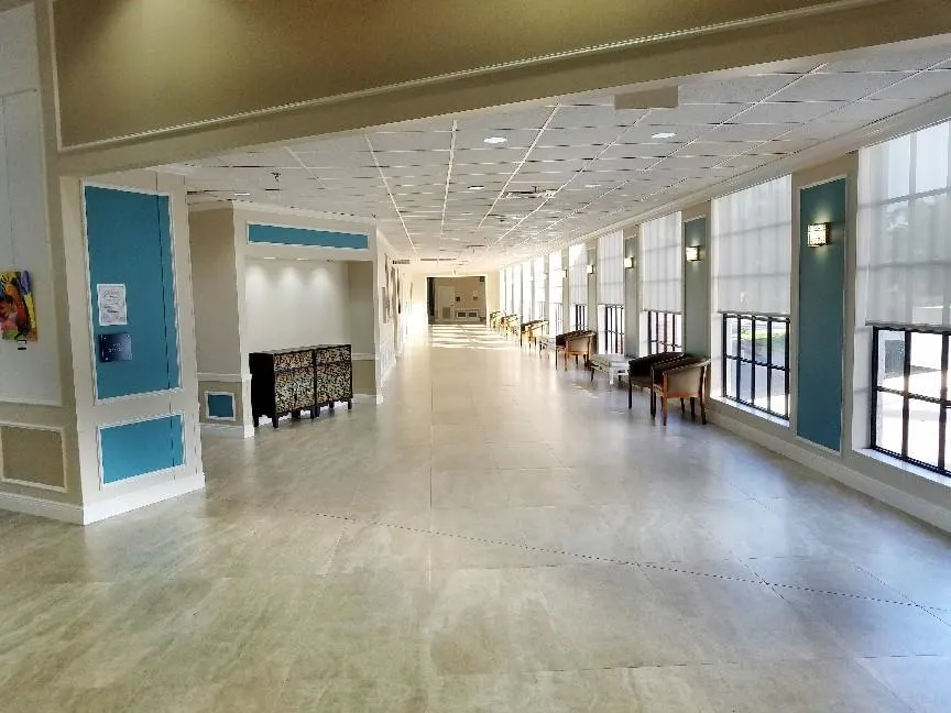 209 Ventnor M, #209
