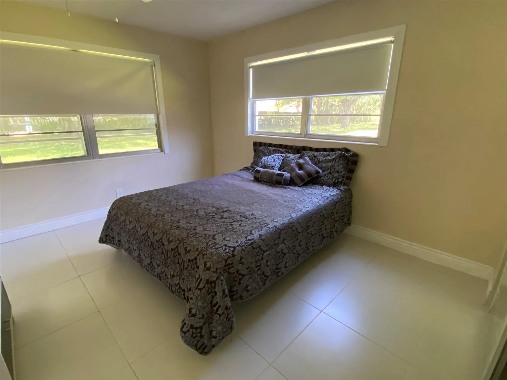 209 Ventnor M, #209