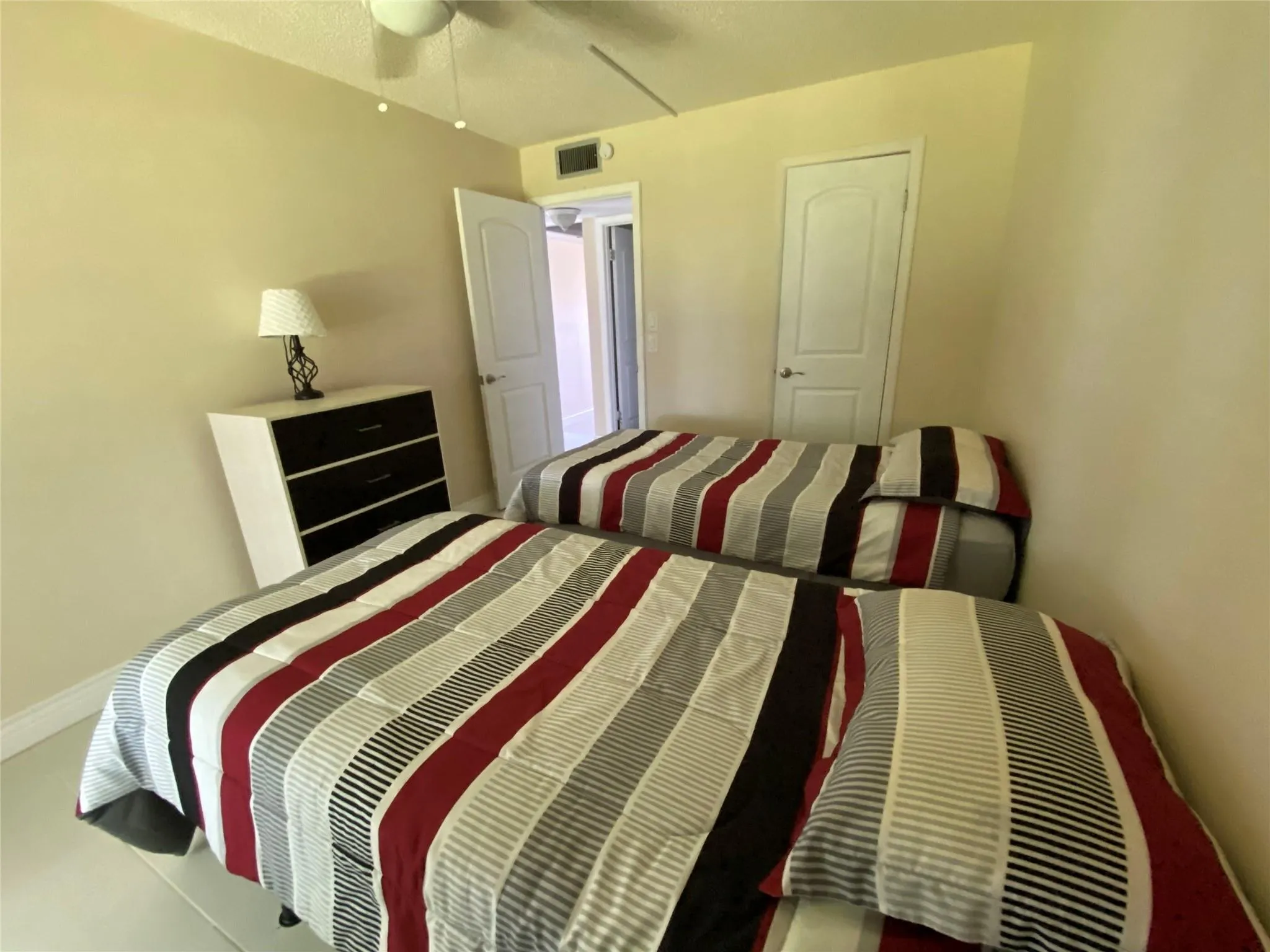 209 Ventnor M, #209