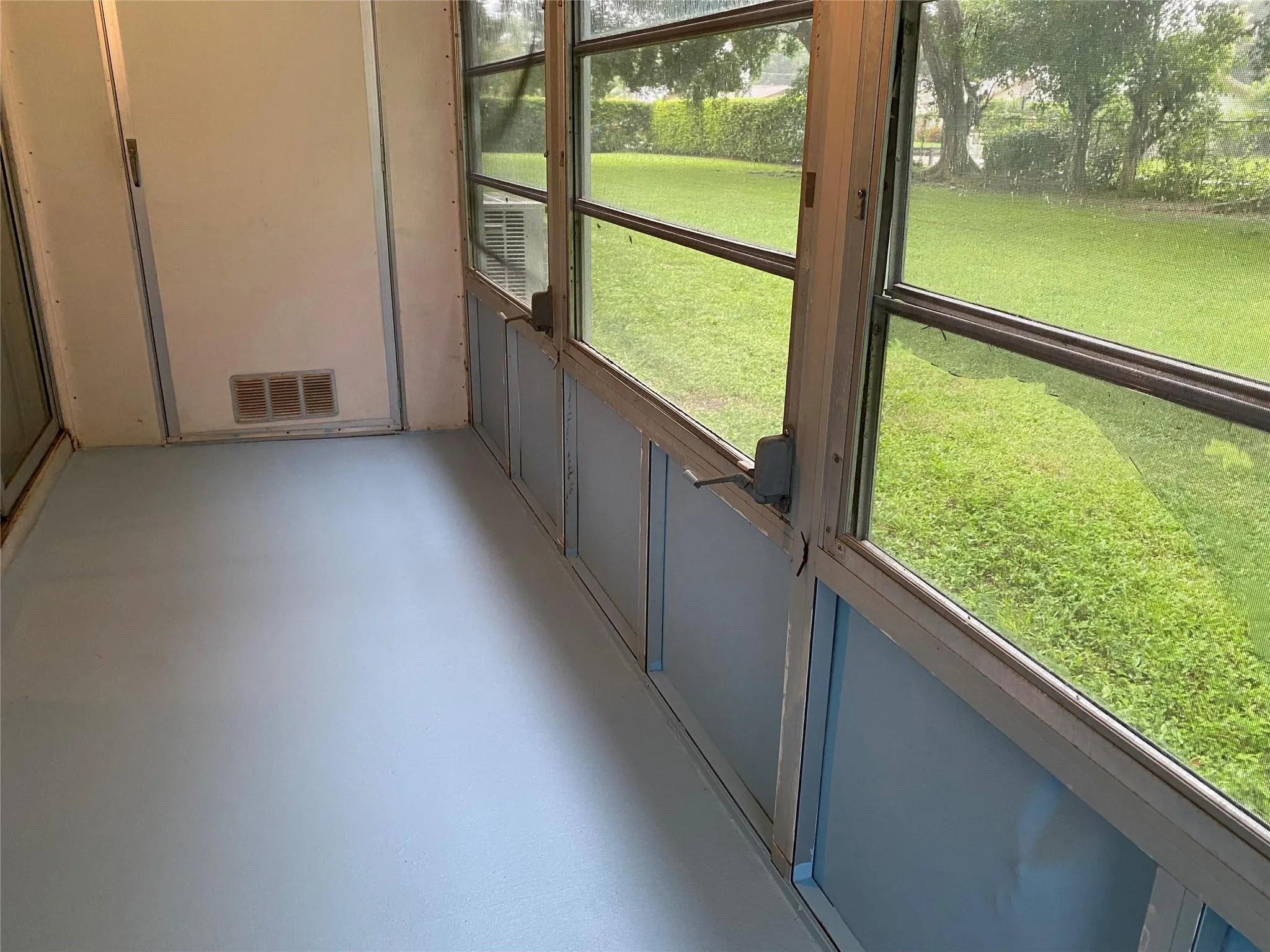 209 Ventnor M, #209