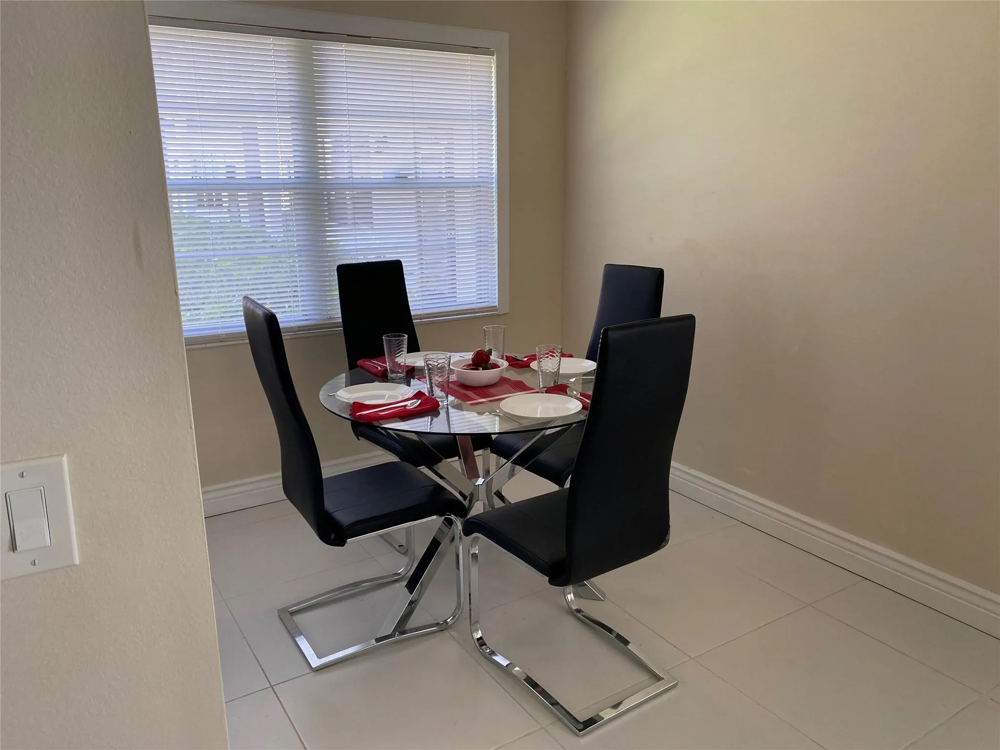 209 Ventnor M, #209