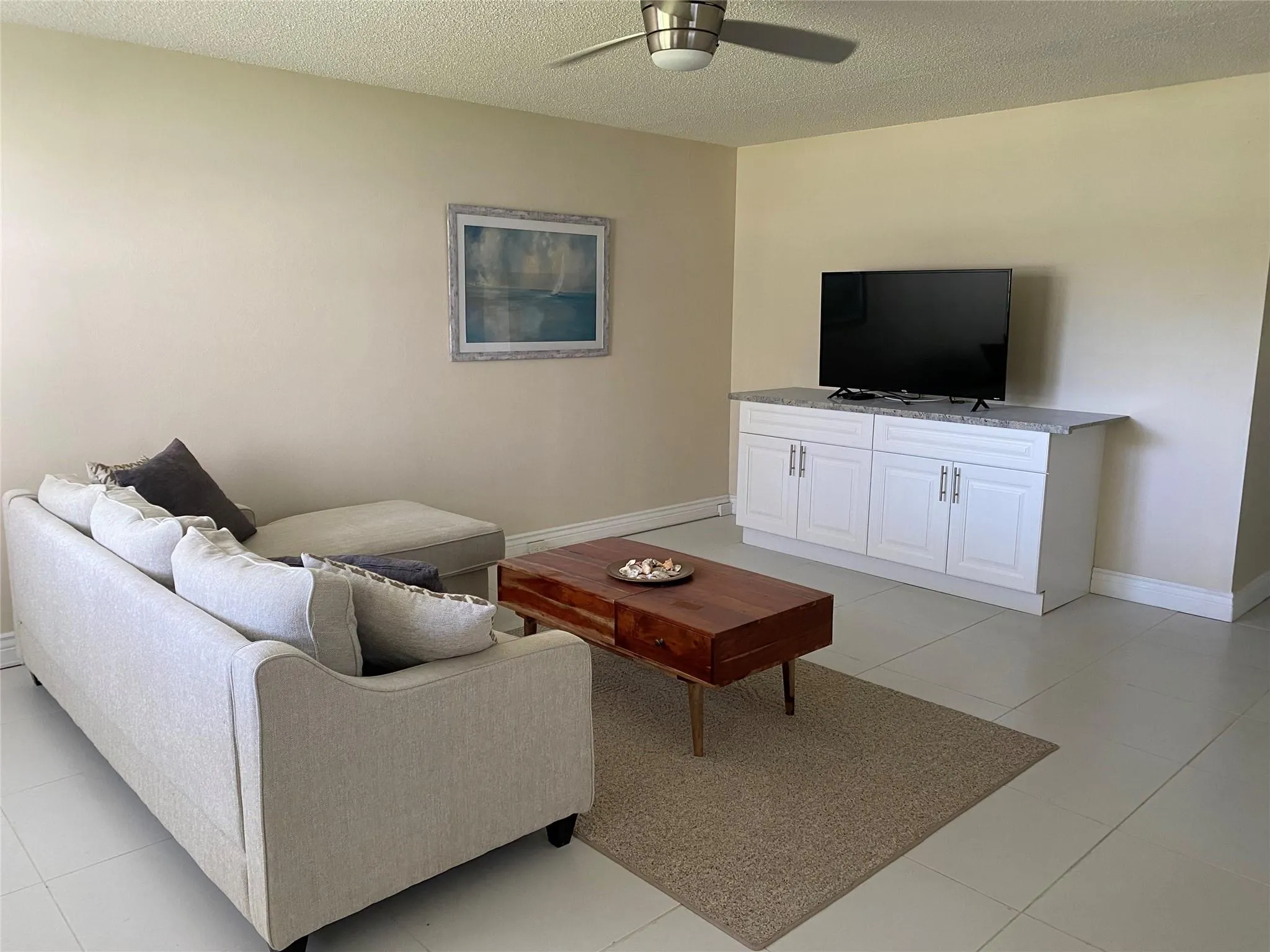 209 Ventnor M, #209