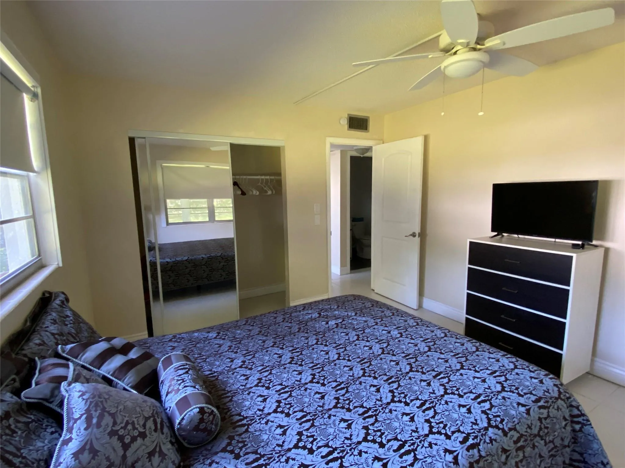 209 Ventnor M, #209