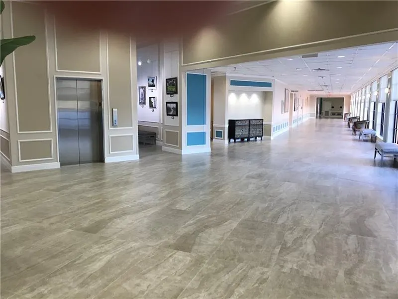 209 Ventnor M, #209