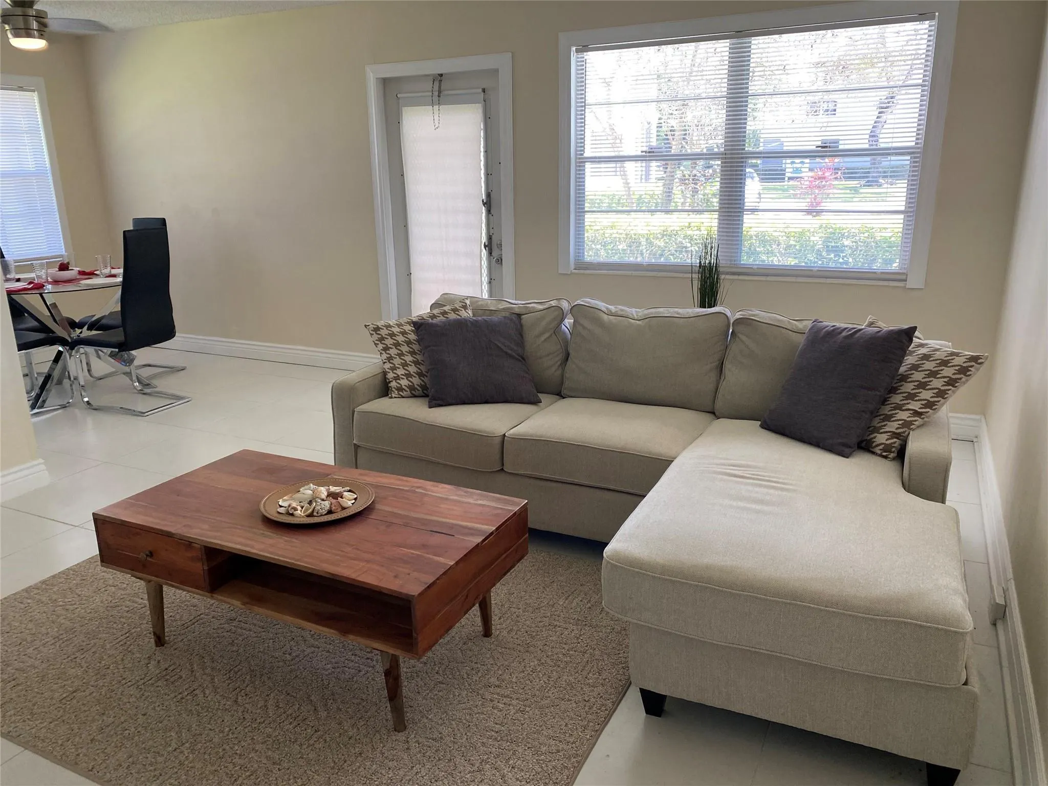 209 Ventnor M, #209