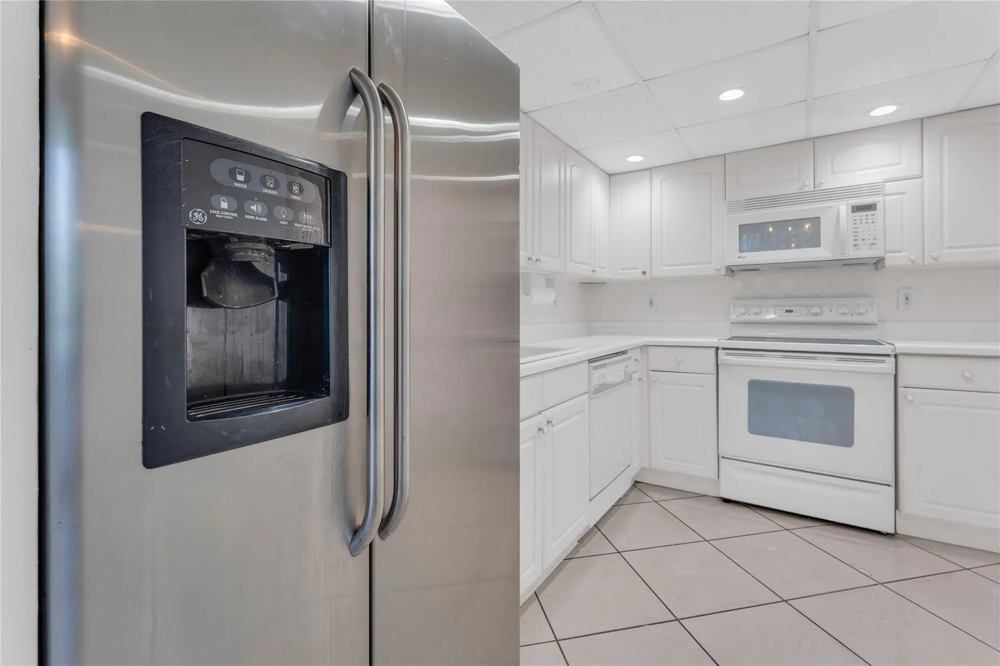 1401 S Federal Hwy, #218