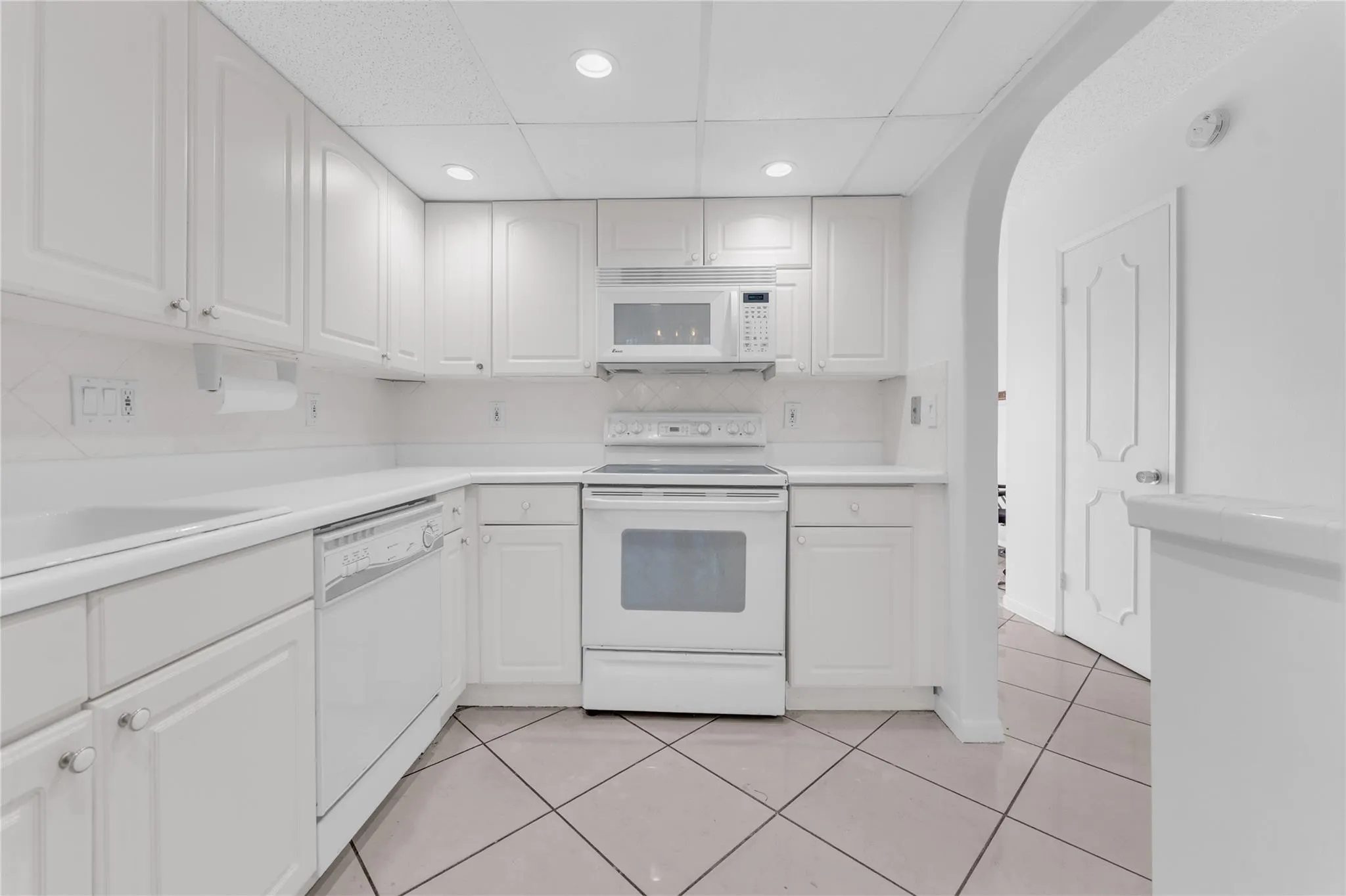 1401 S Federal Hwy, #218