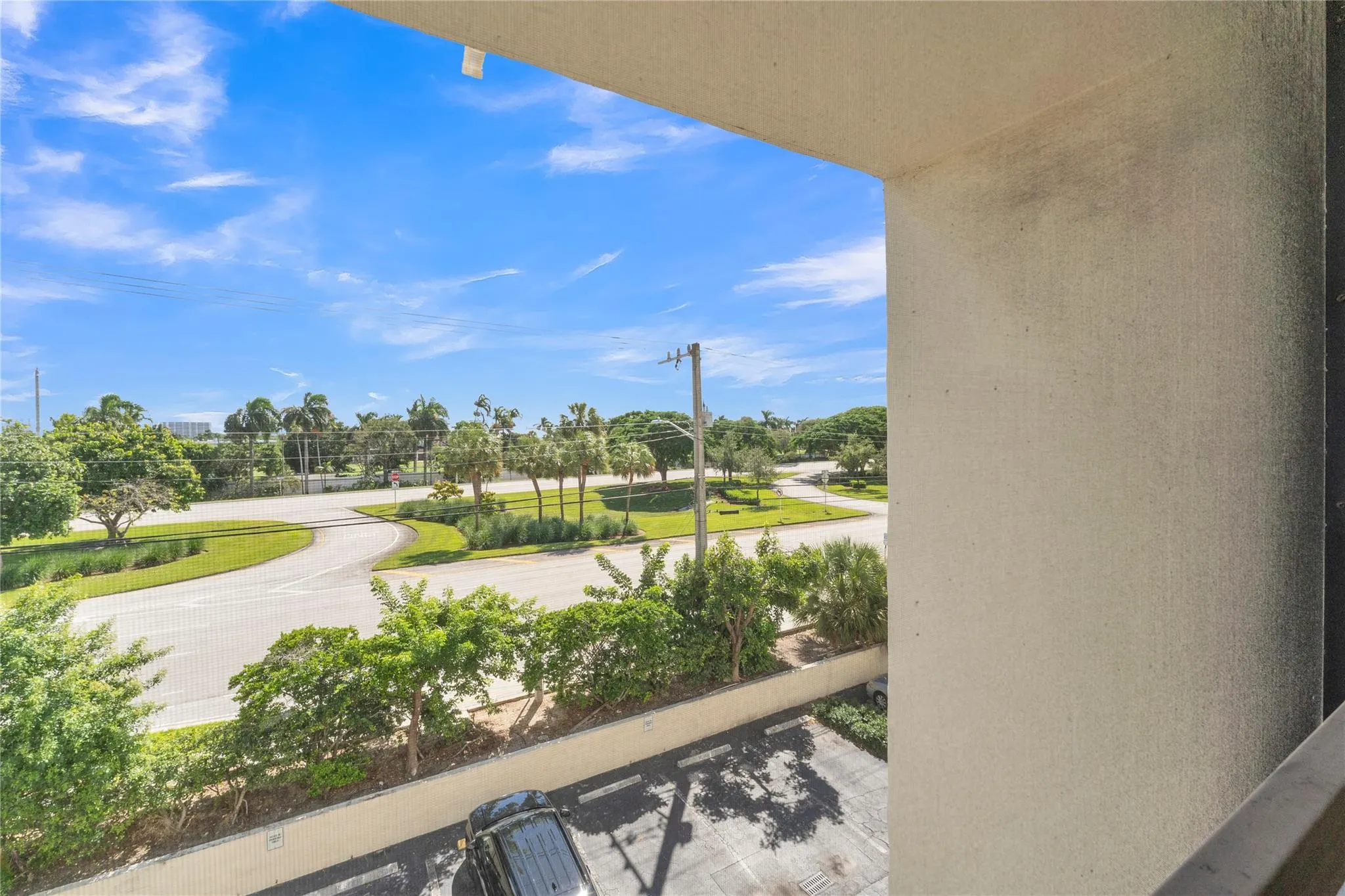 1401 S Federal Hwy, #218
