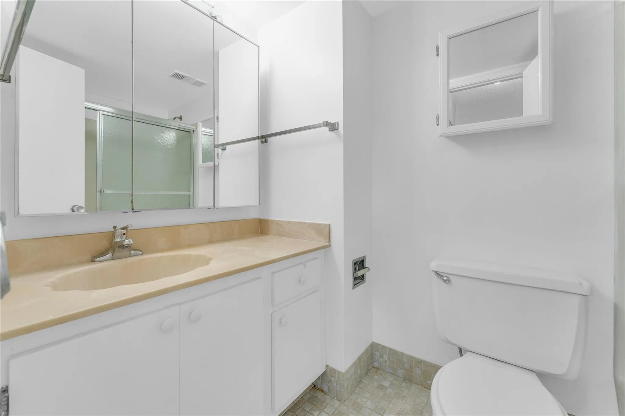 1401 S Federal Hwy, #218