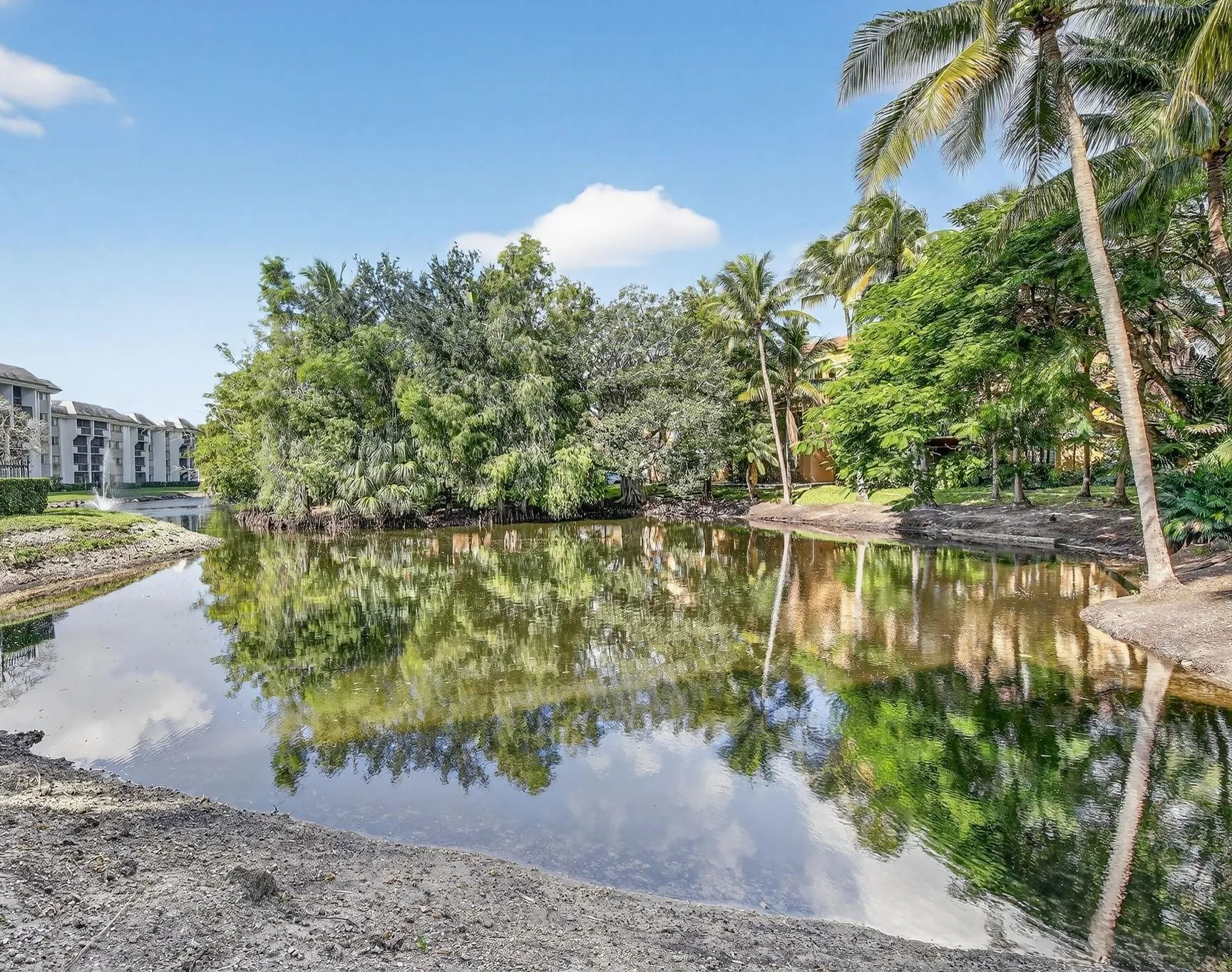 711 N Pine Island Rd, #319