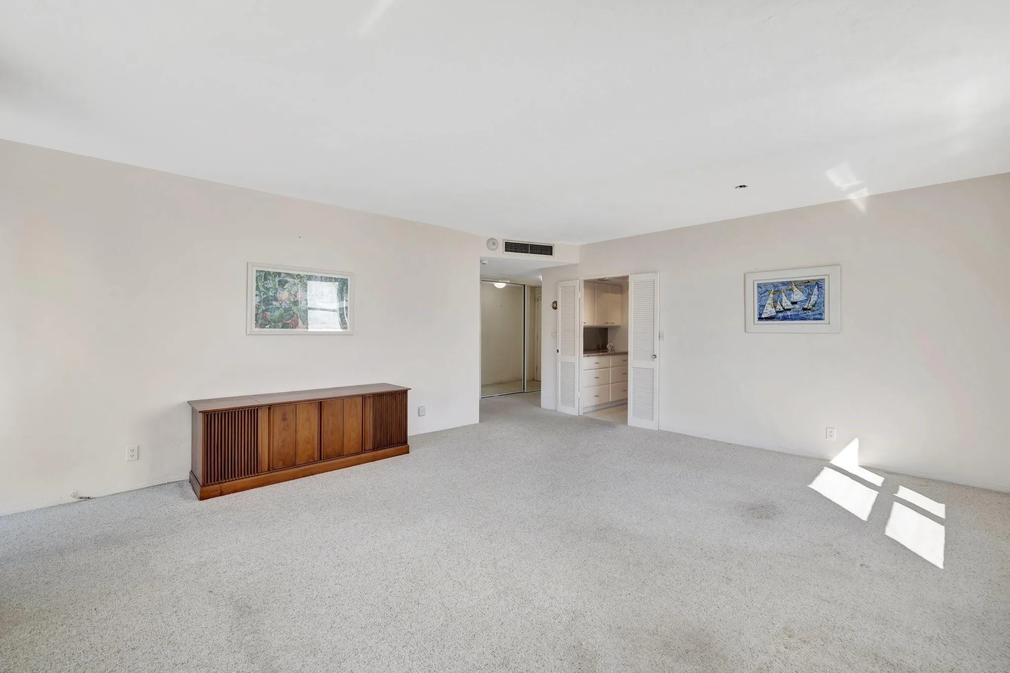 3300 NE 36th St, #609