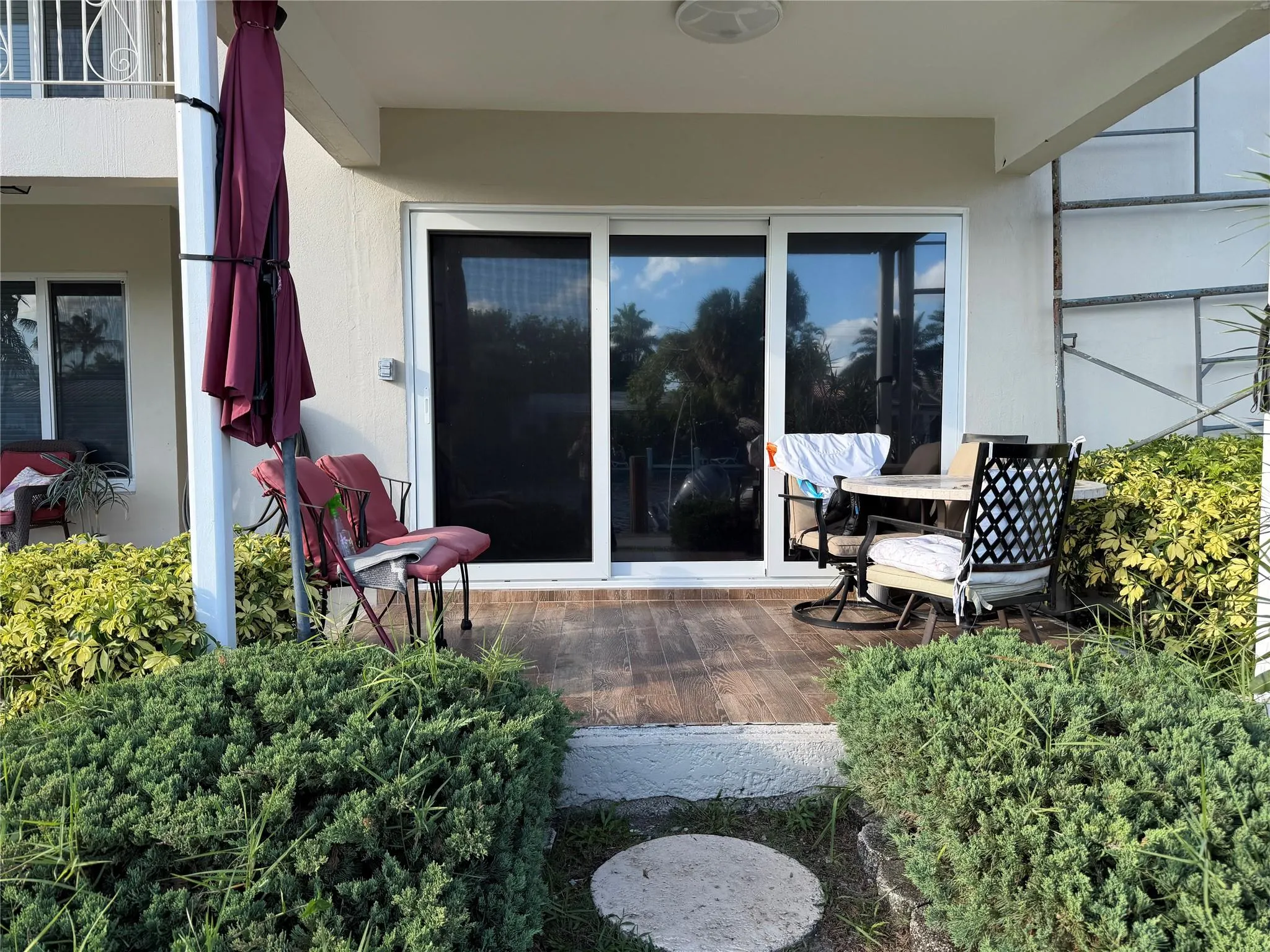 2850 NE 30th St, #1