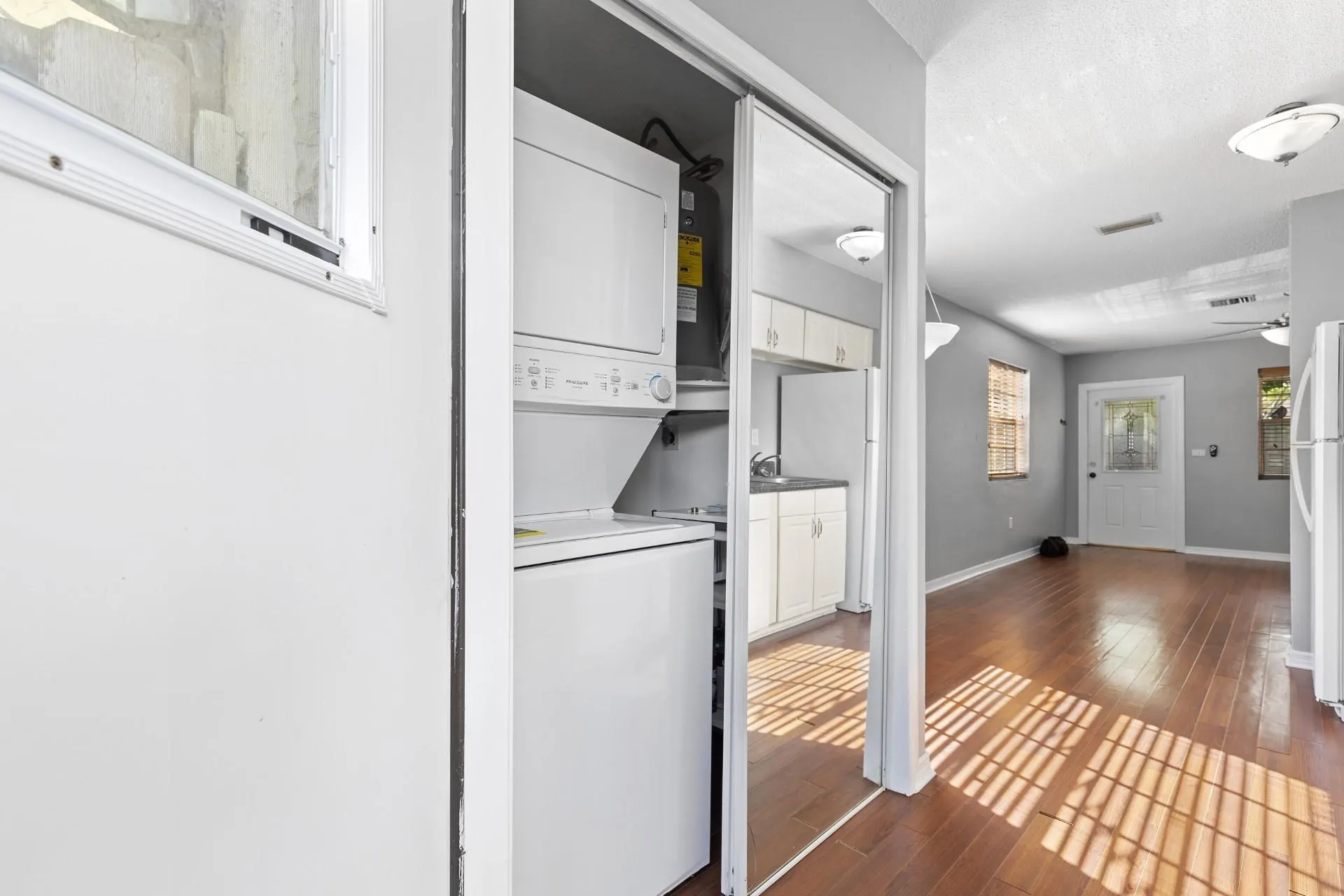 821 Tequesta Street, #1