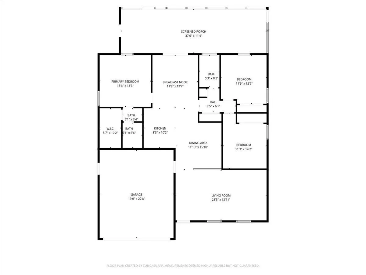 7867 Ridgewood Dr