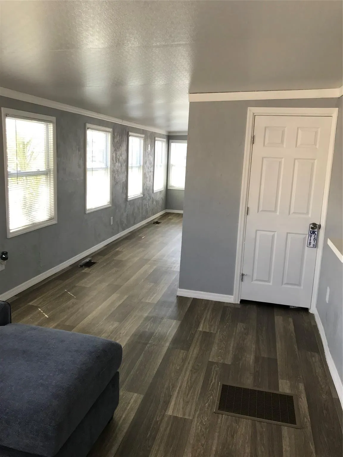 52 Turtle Road